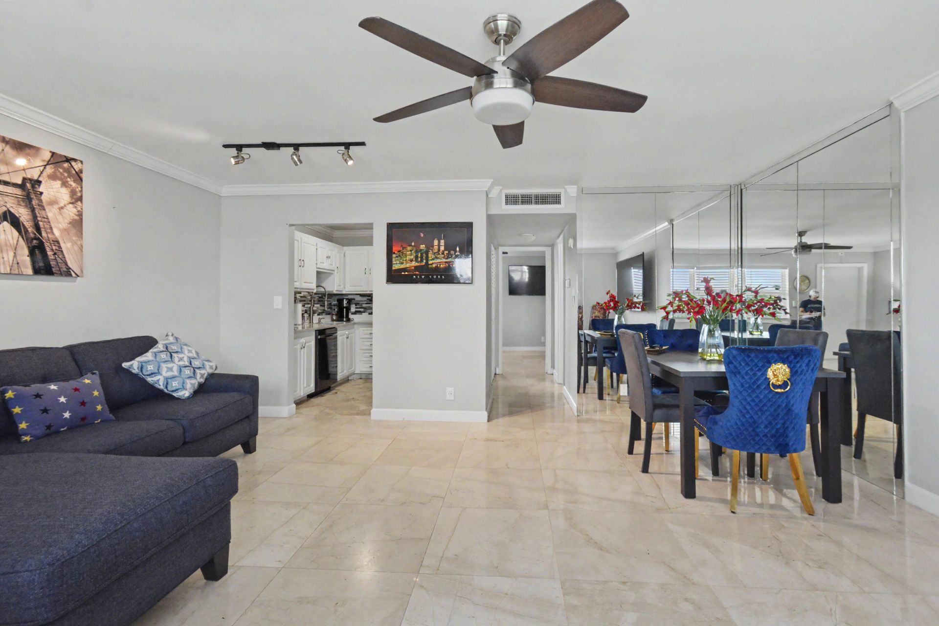 2840 NE 14th St, Unit 405a, Pompano Beach, FL 33062 Photo