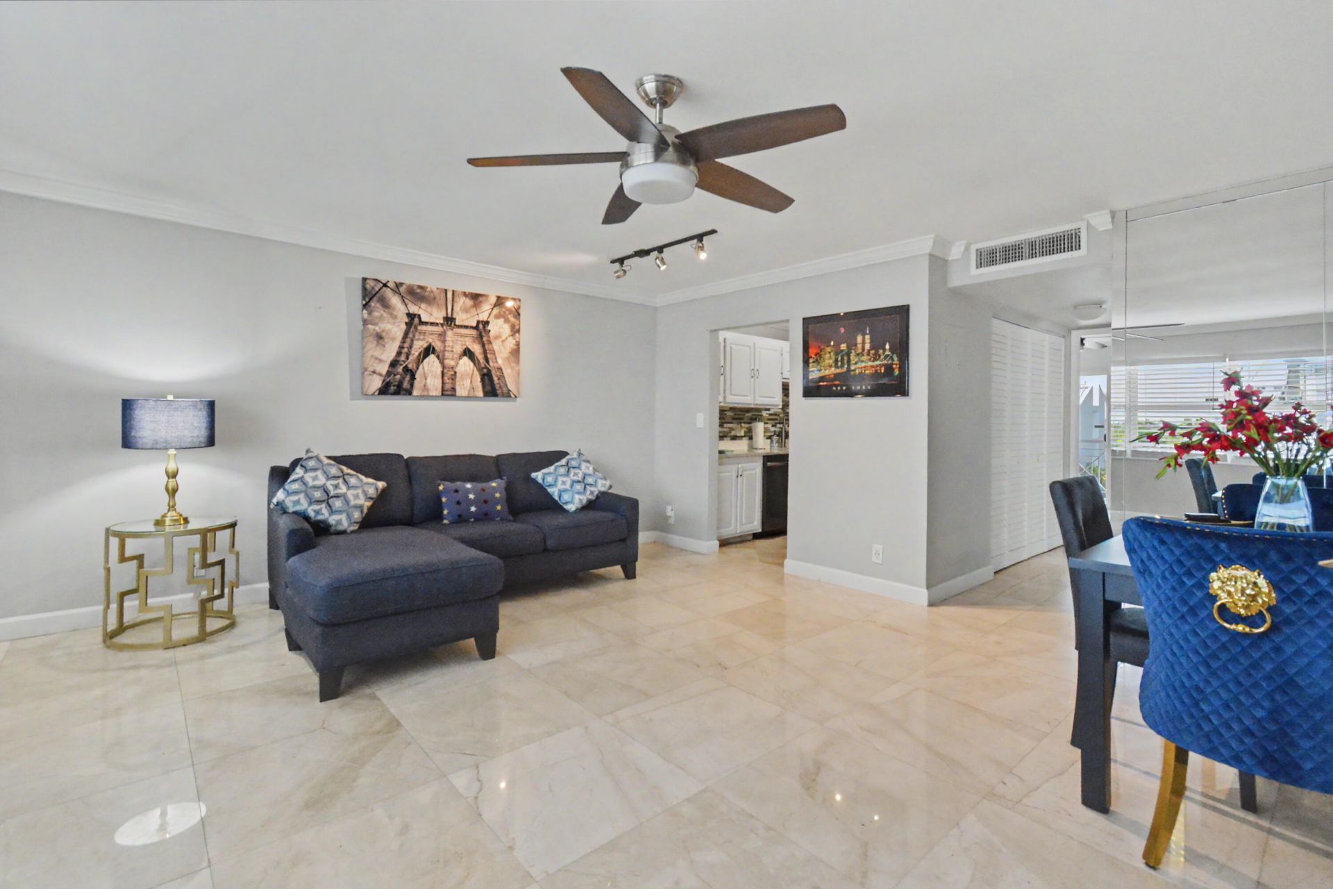 2840 NE 14th St, Unit 405a, Pompano Beach, FL 33062 Photo