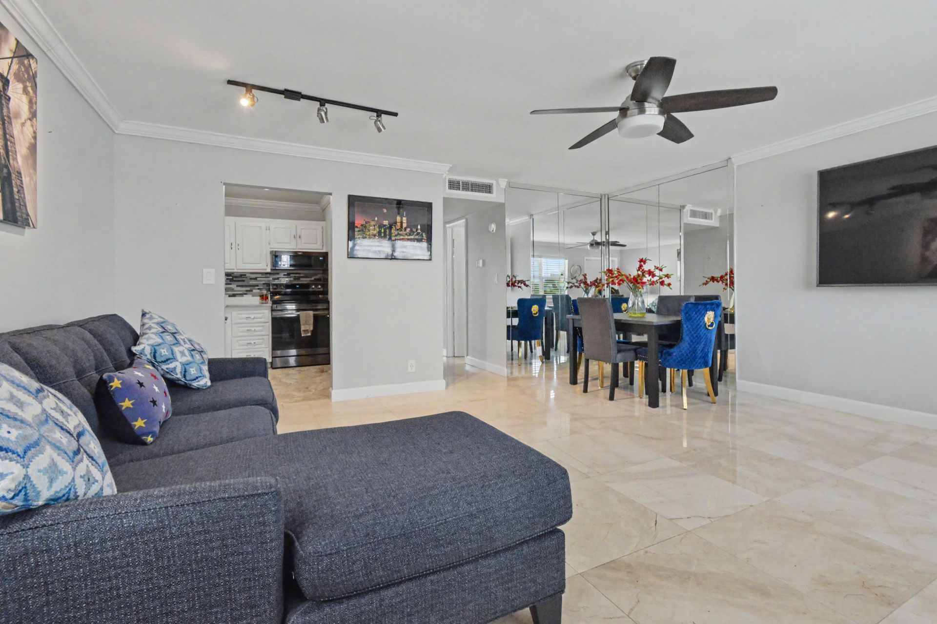 2840 NE 14th St, Unit 405a, Pompano Beach, FL 33062 Photo