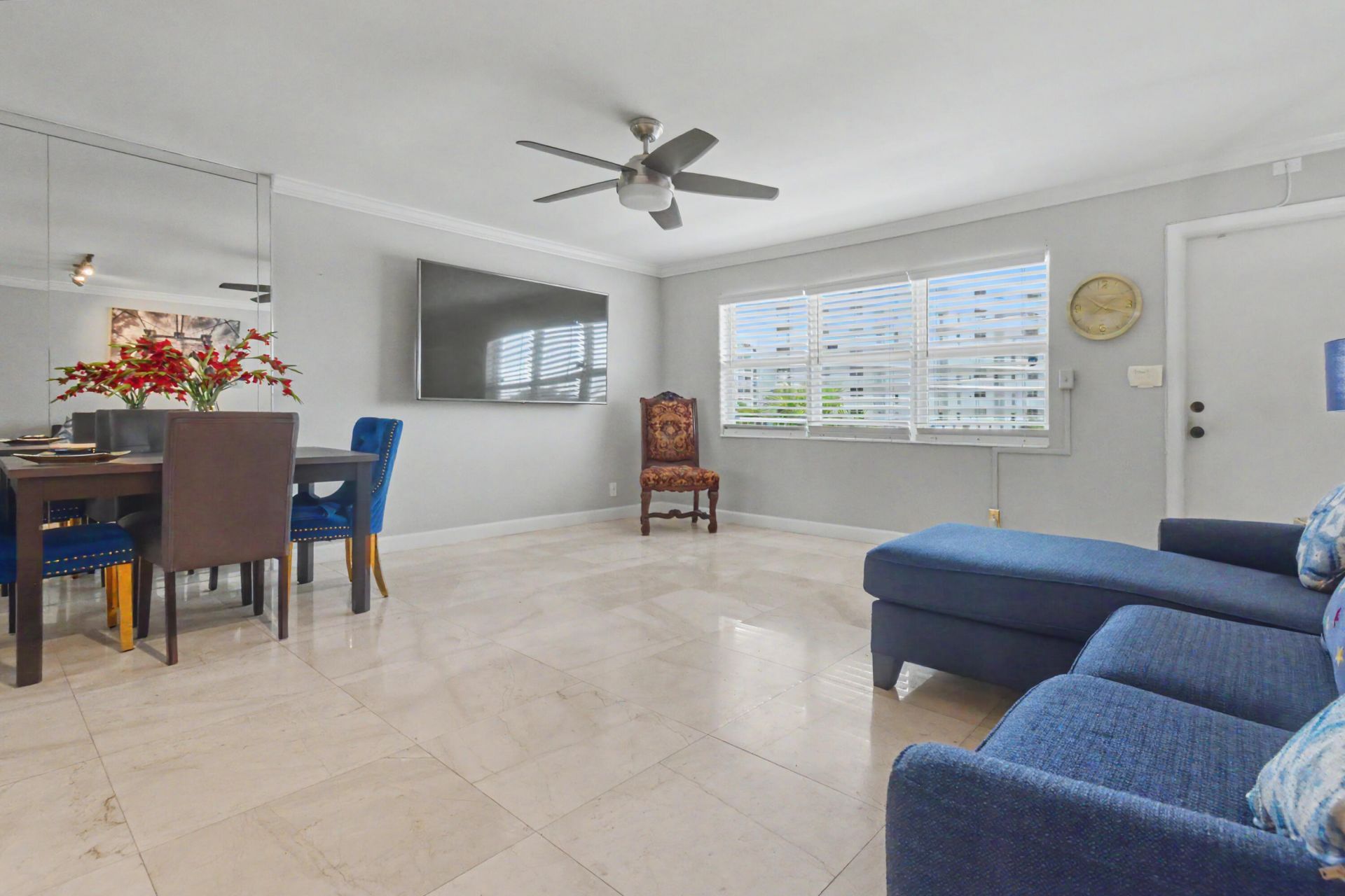 2840 NE 14th St, Unit 405a, Pompano Beach, FL 33062 Photo