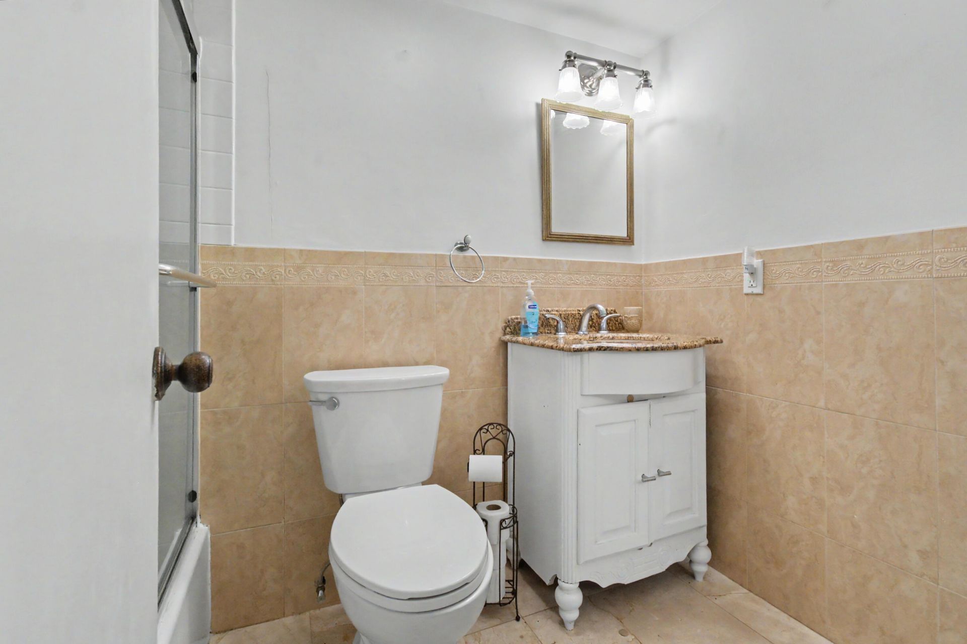 2840 NE 14th St, Unit 405a, Pompano Beach, FL 33062 Photo