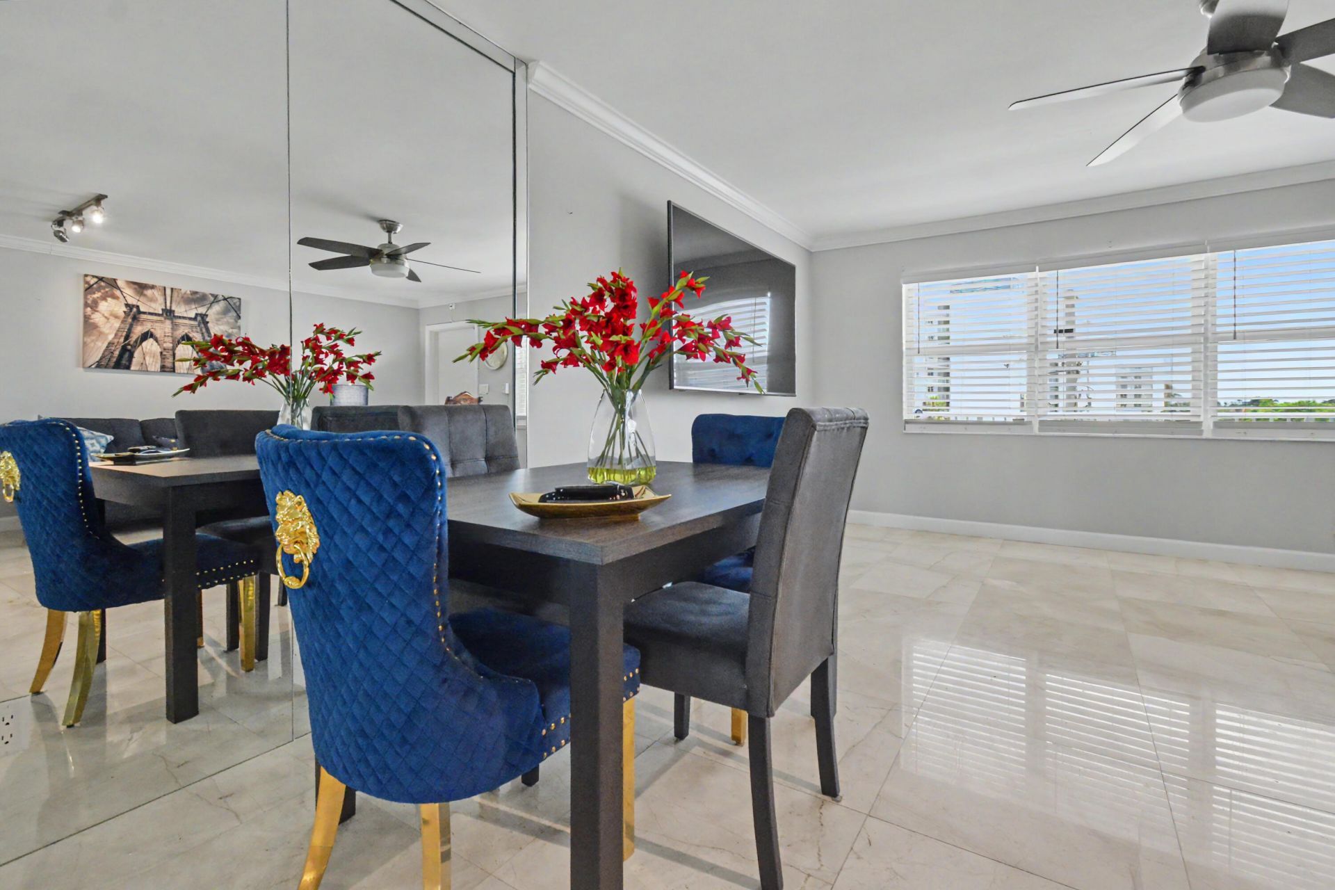 2840 NE 14th St, Unit 405a, Pompano Beach, FL 33062 Photo