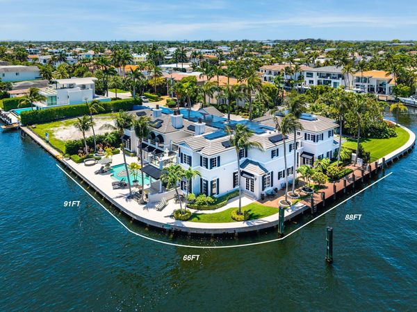 7350 NE 8th Drive, Boca Raton, FL 33487