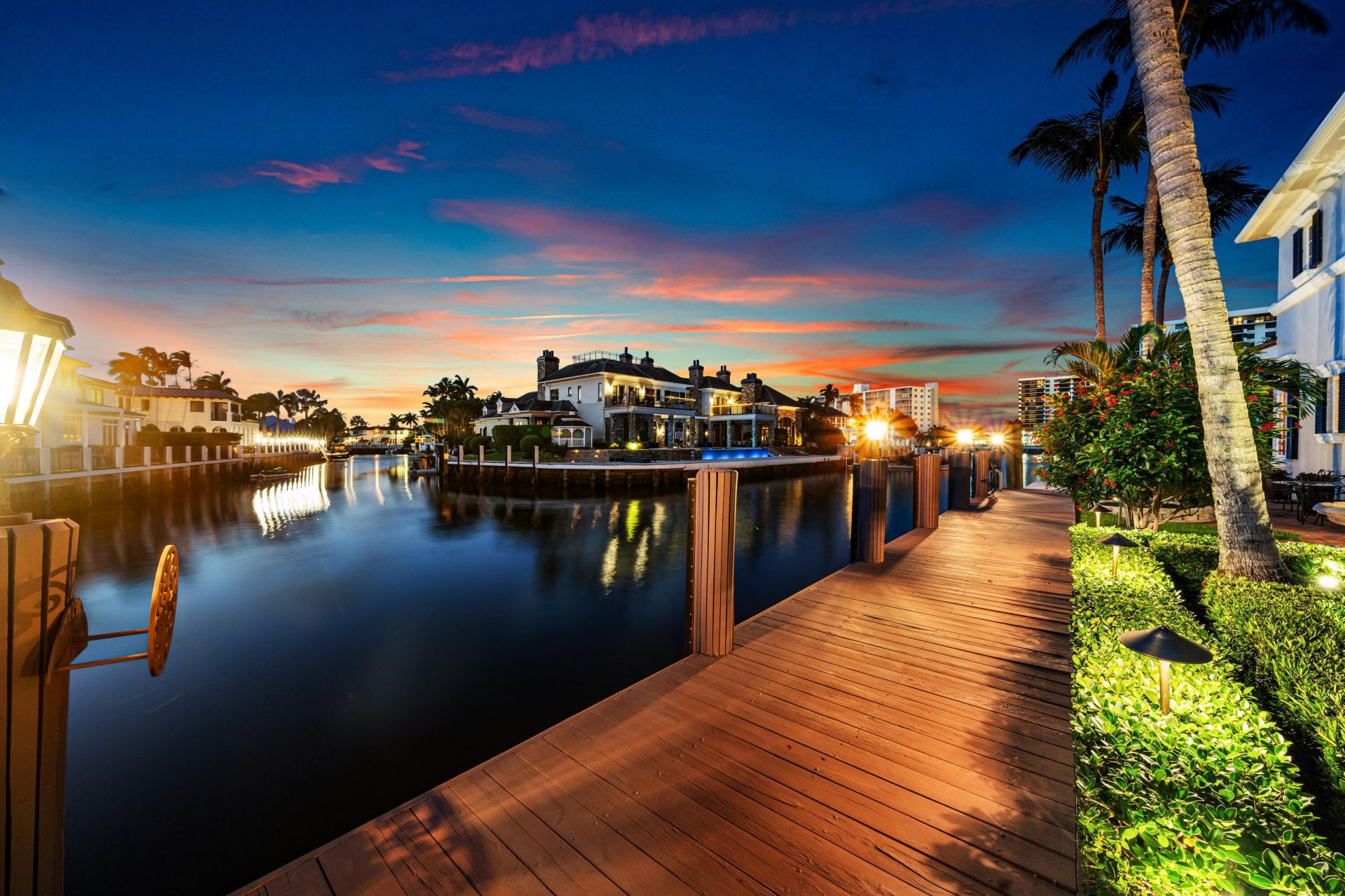 7350 NE 8th Drive, Boca Raton, FL 33487 Photo