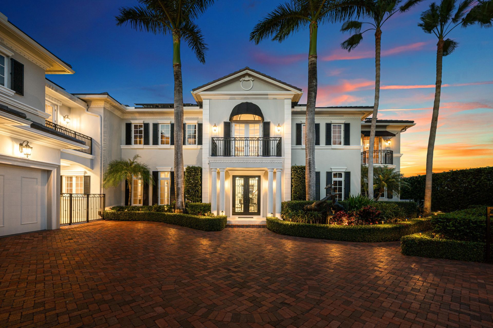 7350 NE 8th Drive, Boca Raton, FL 33487 Photo