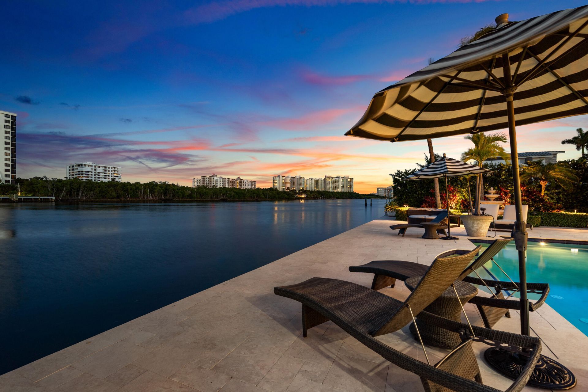 7350 NE 8th Drive, Boca Raton, FL 33487 Photo