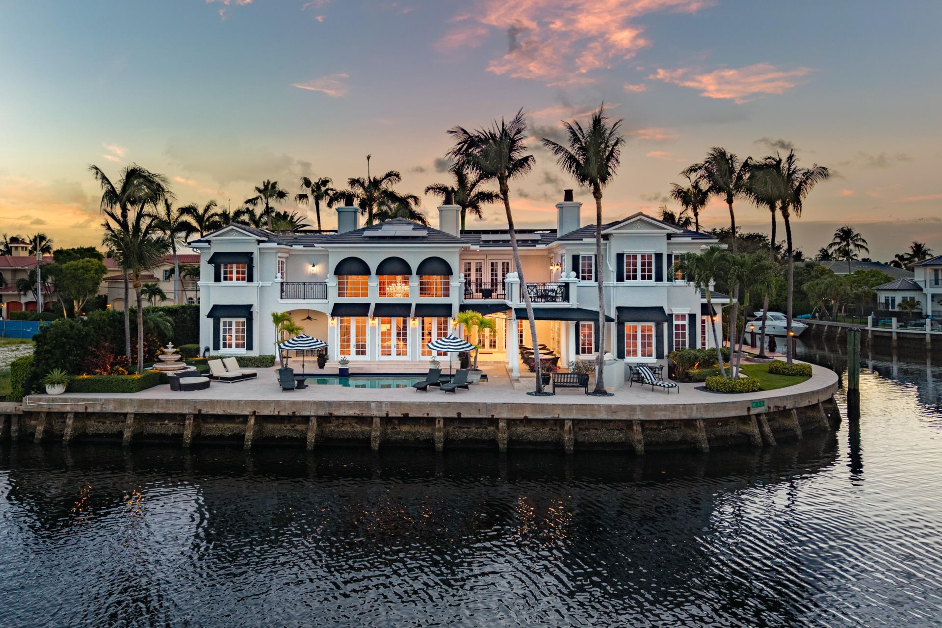 7350 NE 8th Drive, Boca Raton, FL 33487 Photo