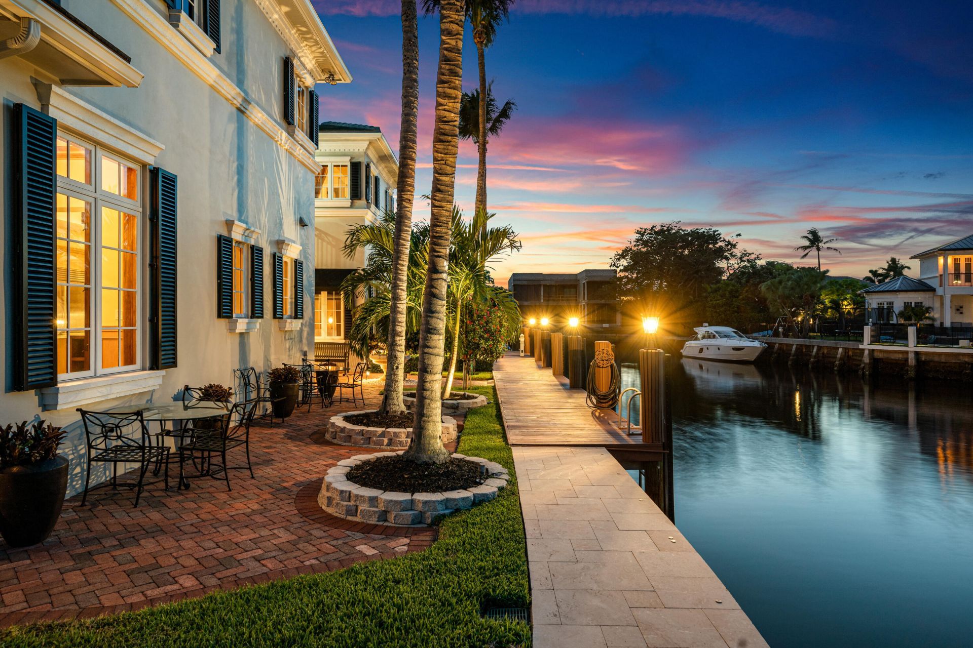 7350 NE 8th Drive, Boca Raton, FL 33487 Photo