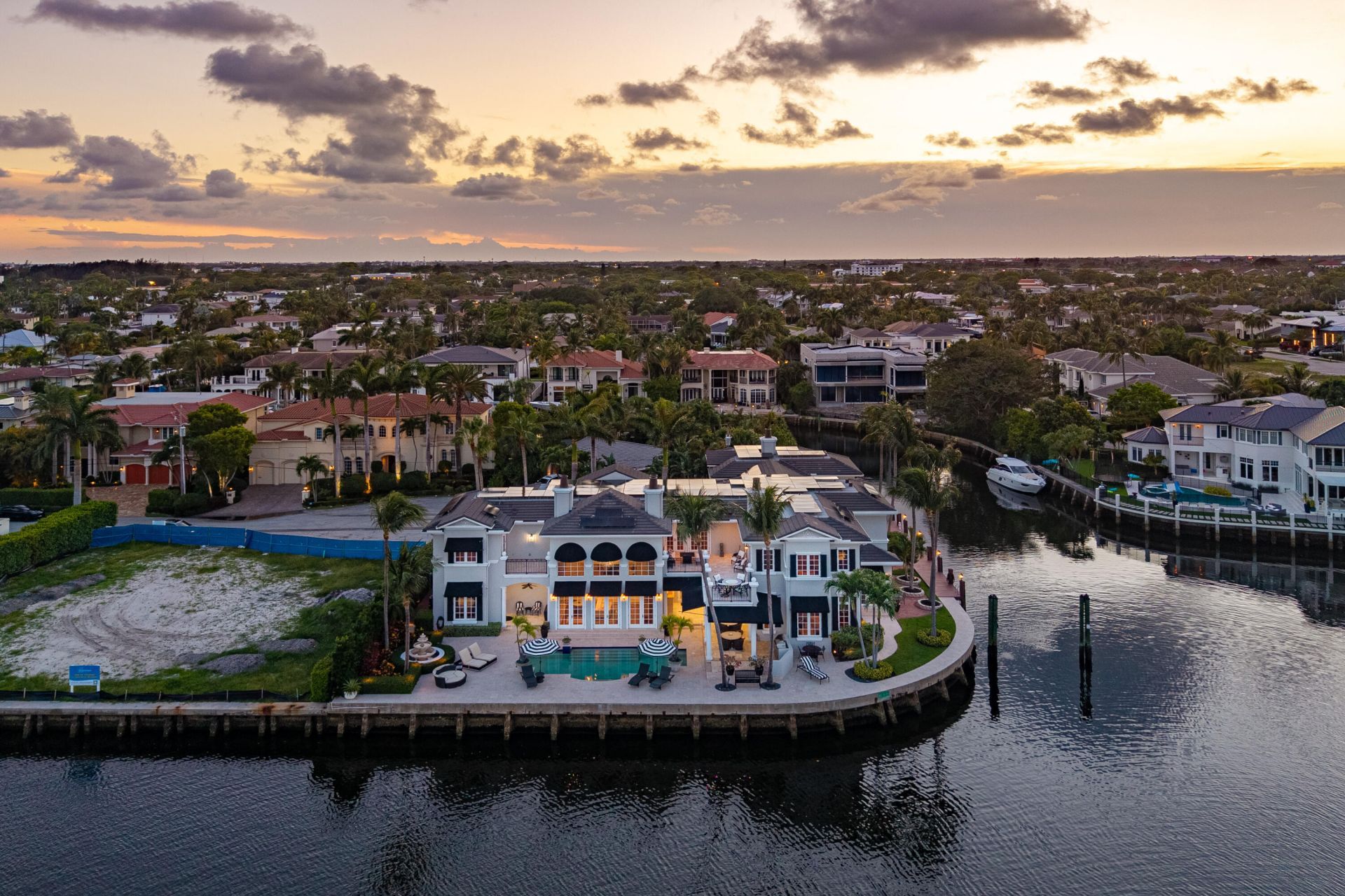7350 NE 8th Drive, Boca Raton, FL 33487 Photo