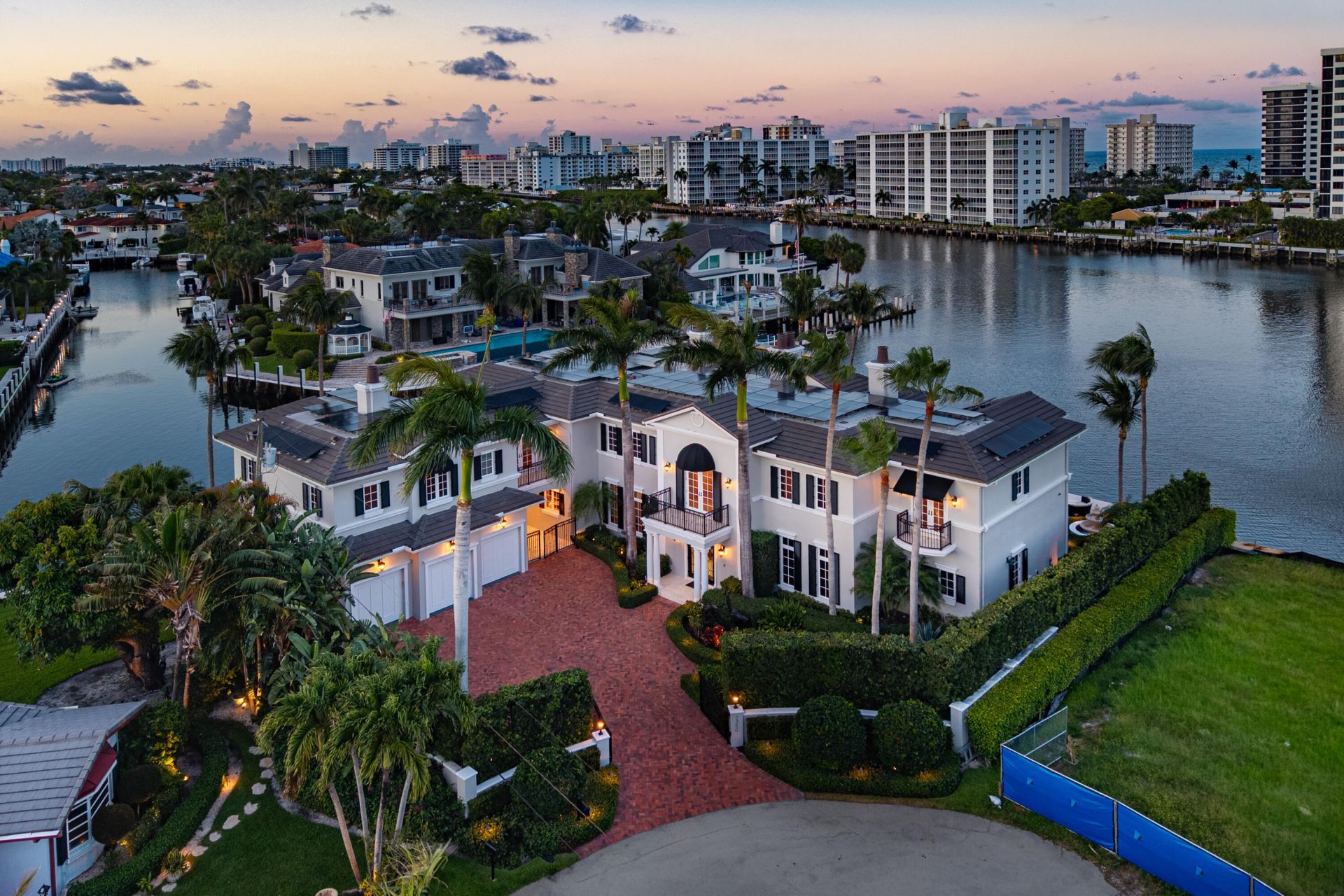 7350 NE 8th Drive, Boca Raton, FL 33487 Photo