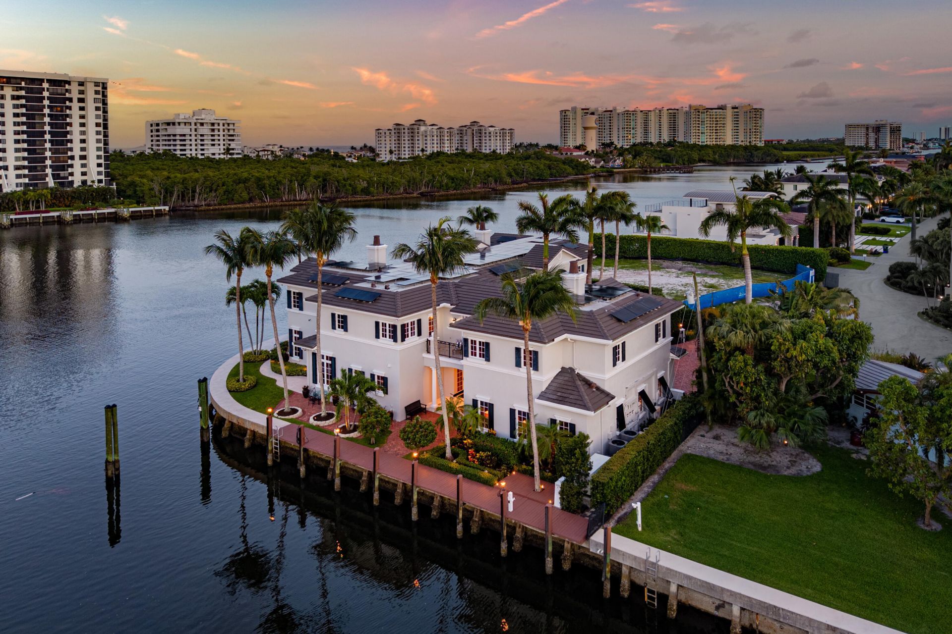 7350 NE 8th Drive, Boca Raton, FL 33487 Photo
