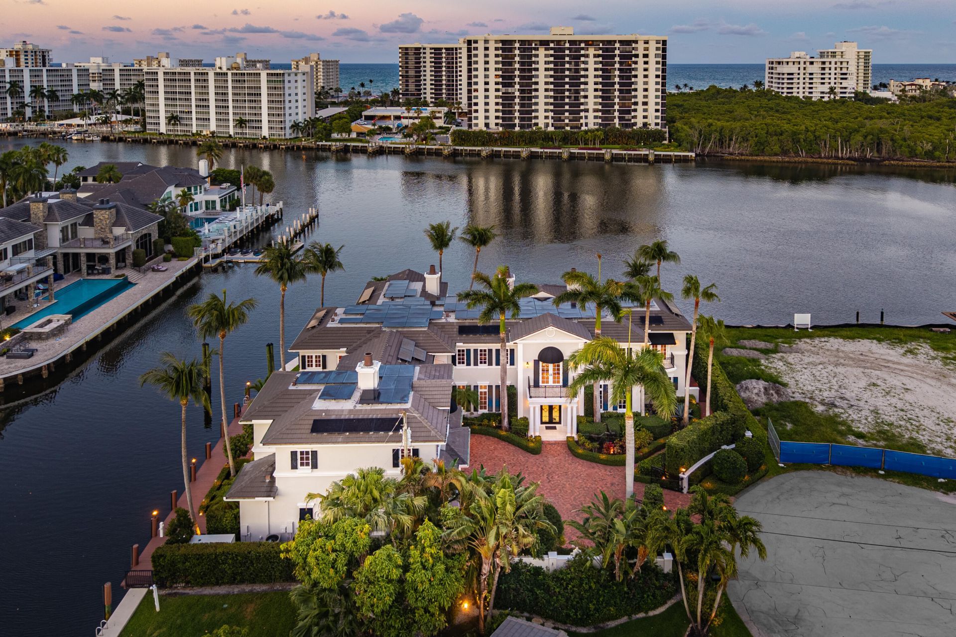 7350 NE 8th Drive, Boca Raton, FL 33487 Photo