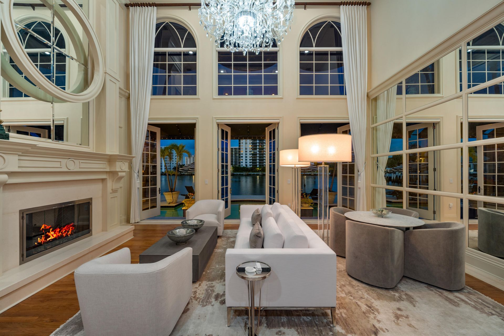 7350 NE 8th Drive, Boca Raton, FL 33487 Photo