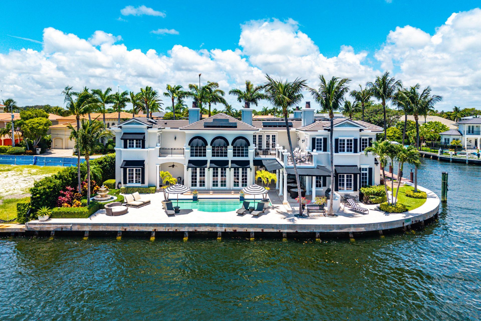 7350 NE 8th Drive, Boca Raton, FL 33487 Photo