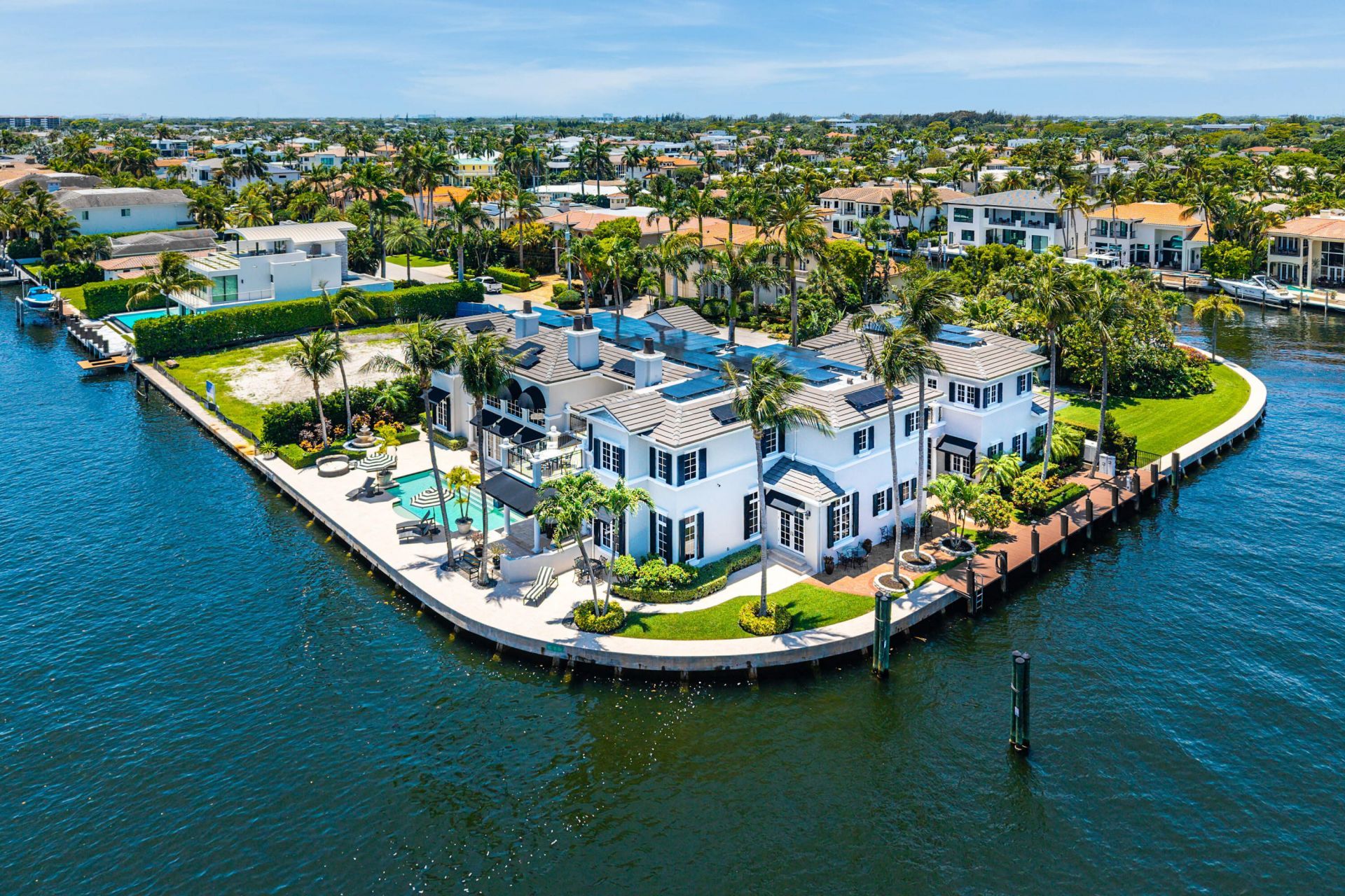 7350 NE 8th Drive, Boca Raton, FL 33487 Photo