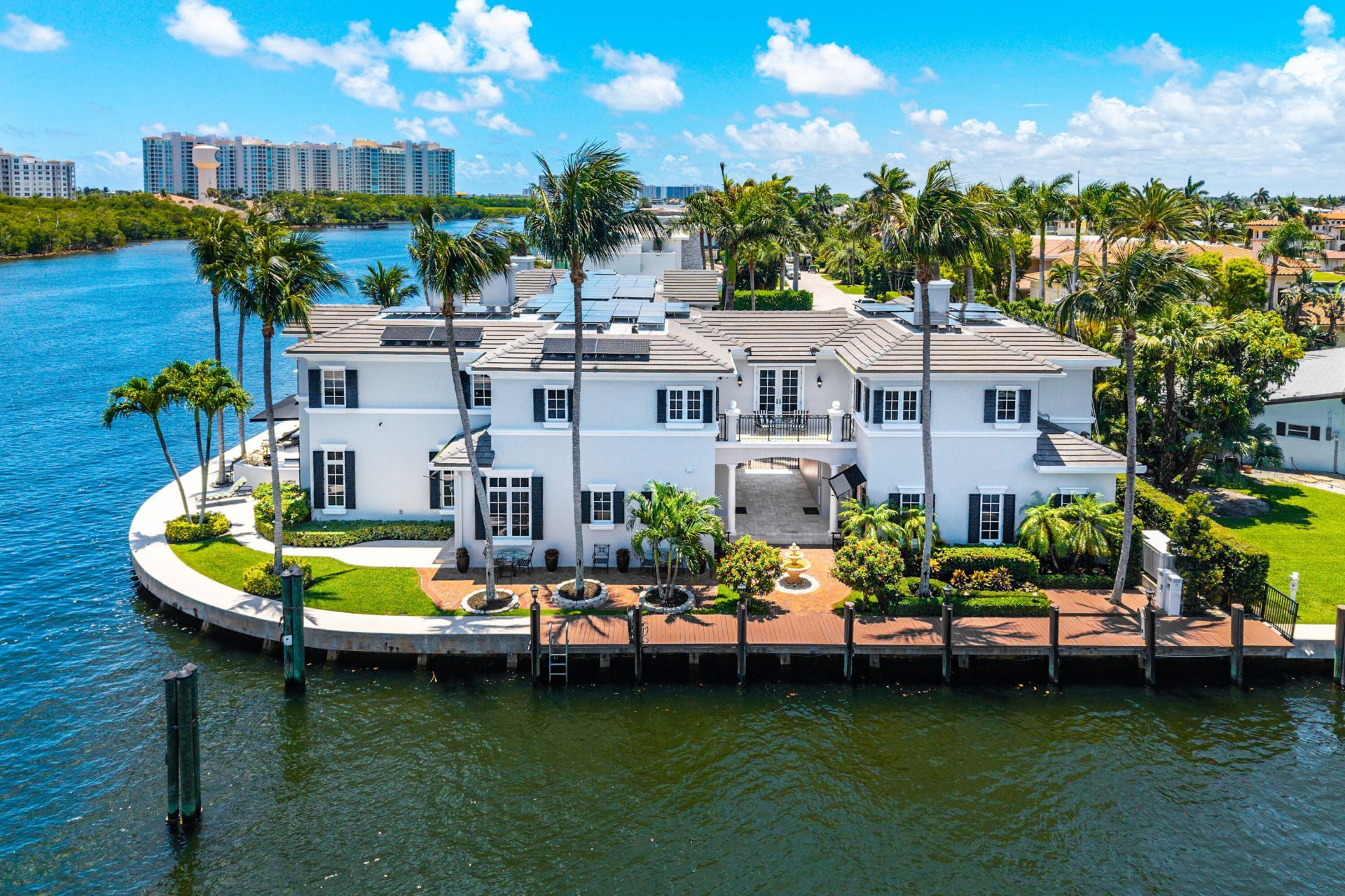 7350 NE 8th Drive, Boca Raton, FL 33487 Photo