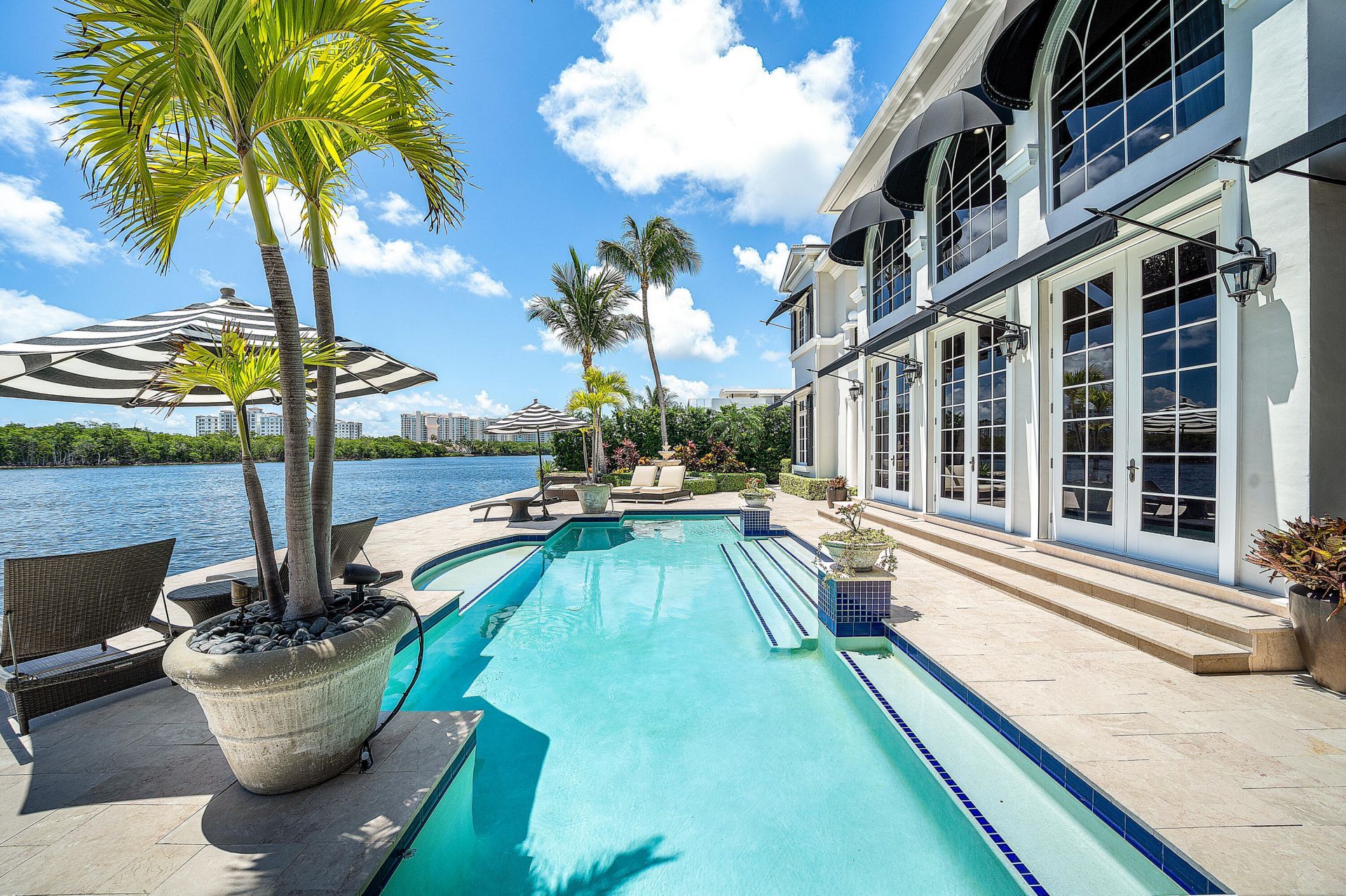 7350 NE 8th Drive, Boca Raton, FL 33487 Photo