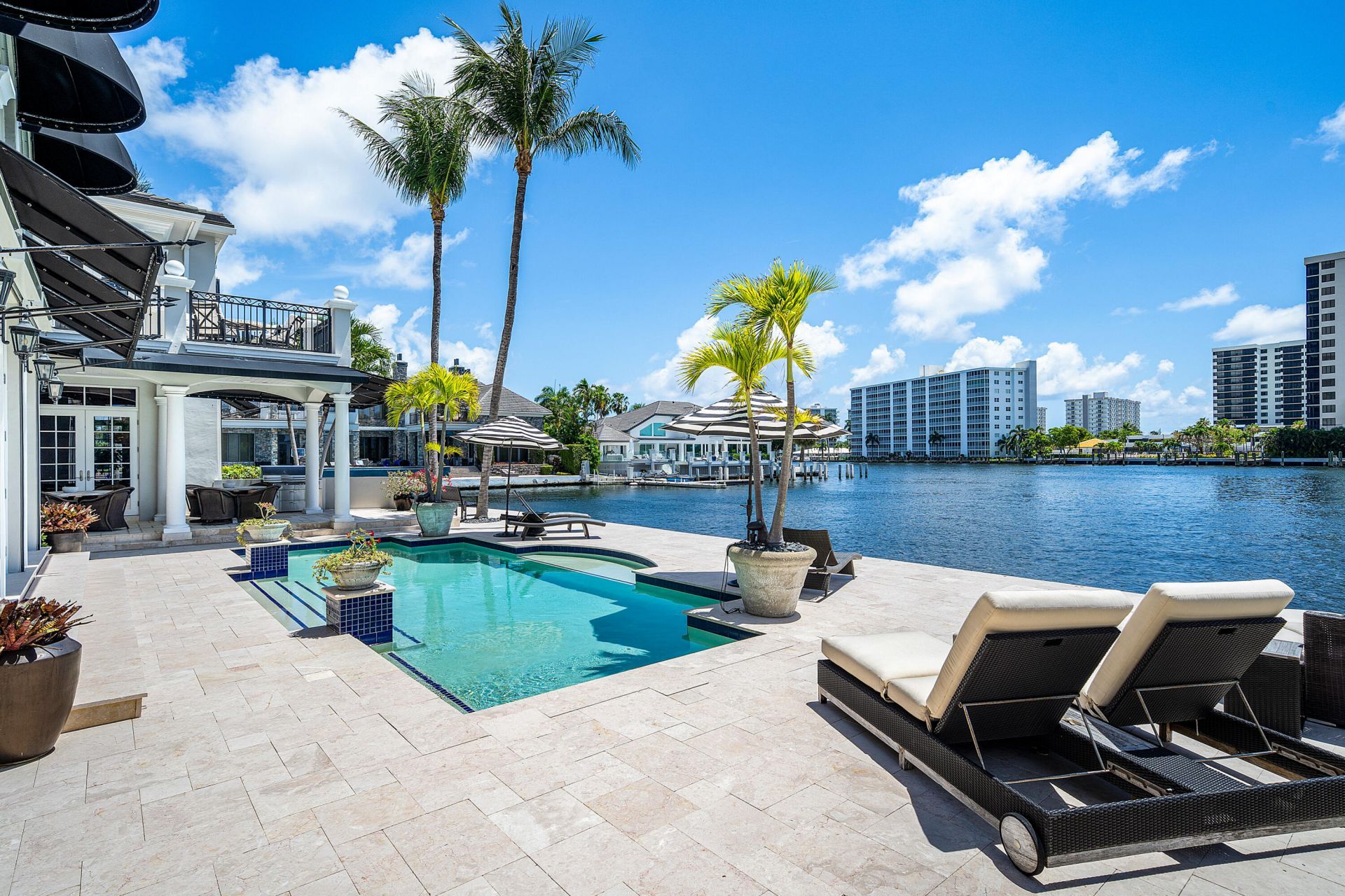 7350 NE 8th Drive, Boca Raton, FL 33487 Photo