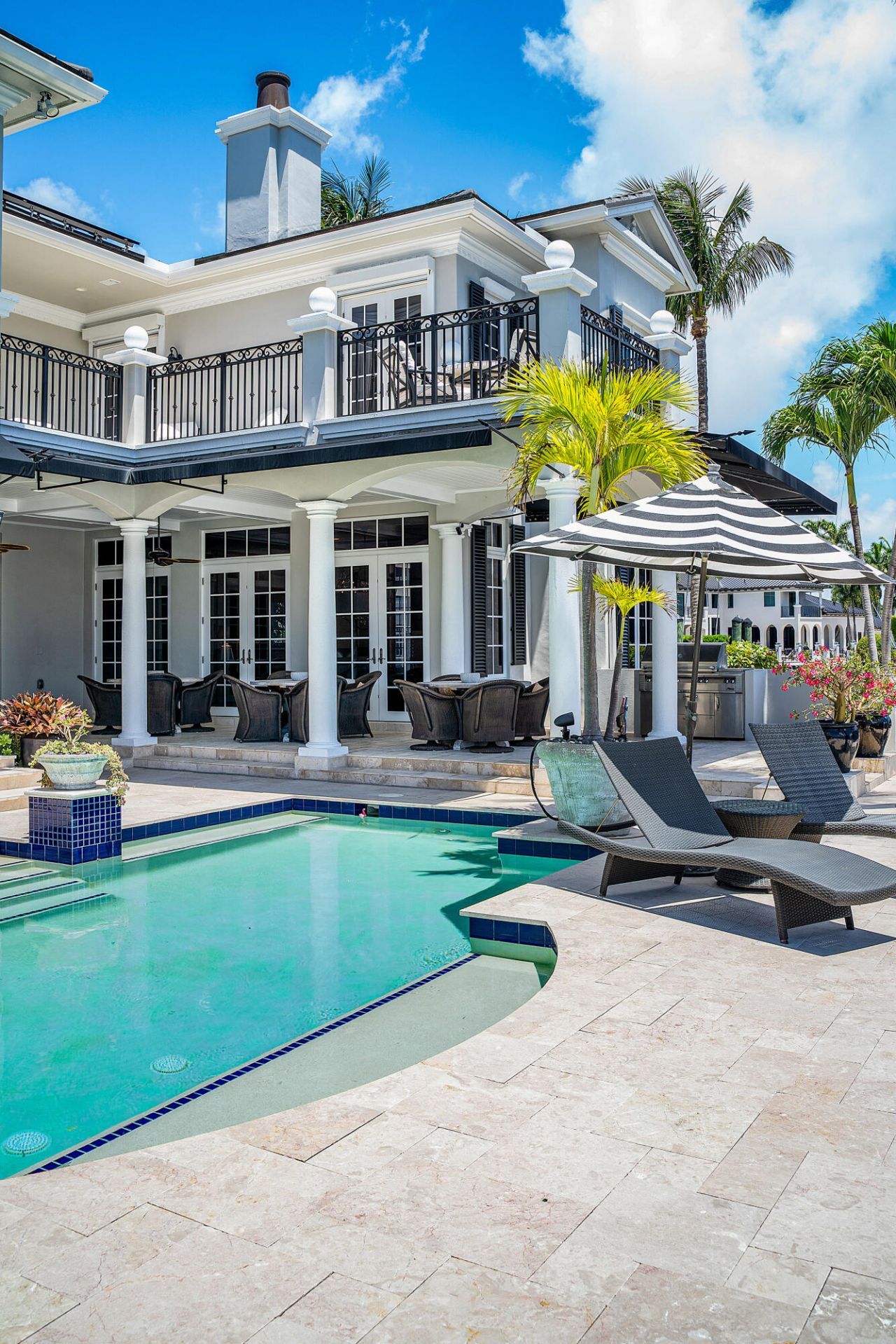 7350 NE 8th Drive, Boca Raton, FL 33487 Photo