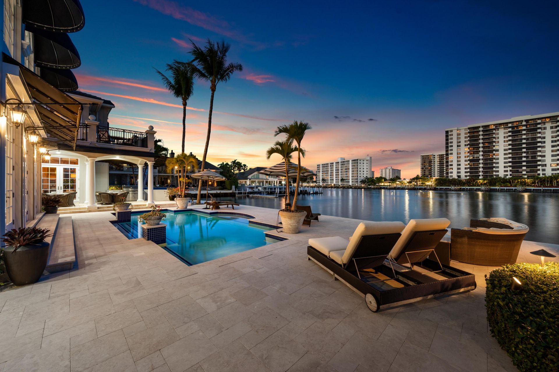 7350 NE 8th Drive, Boca Raton, FL 33487 Photo