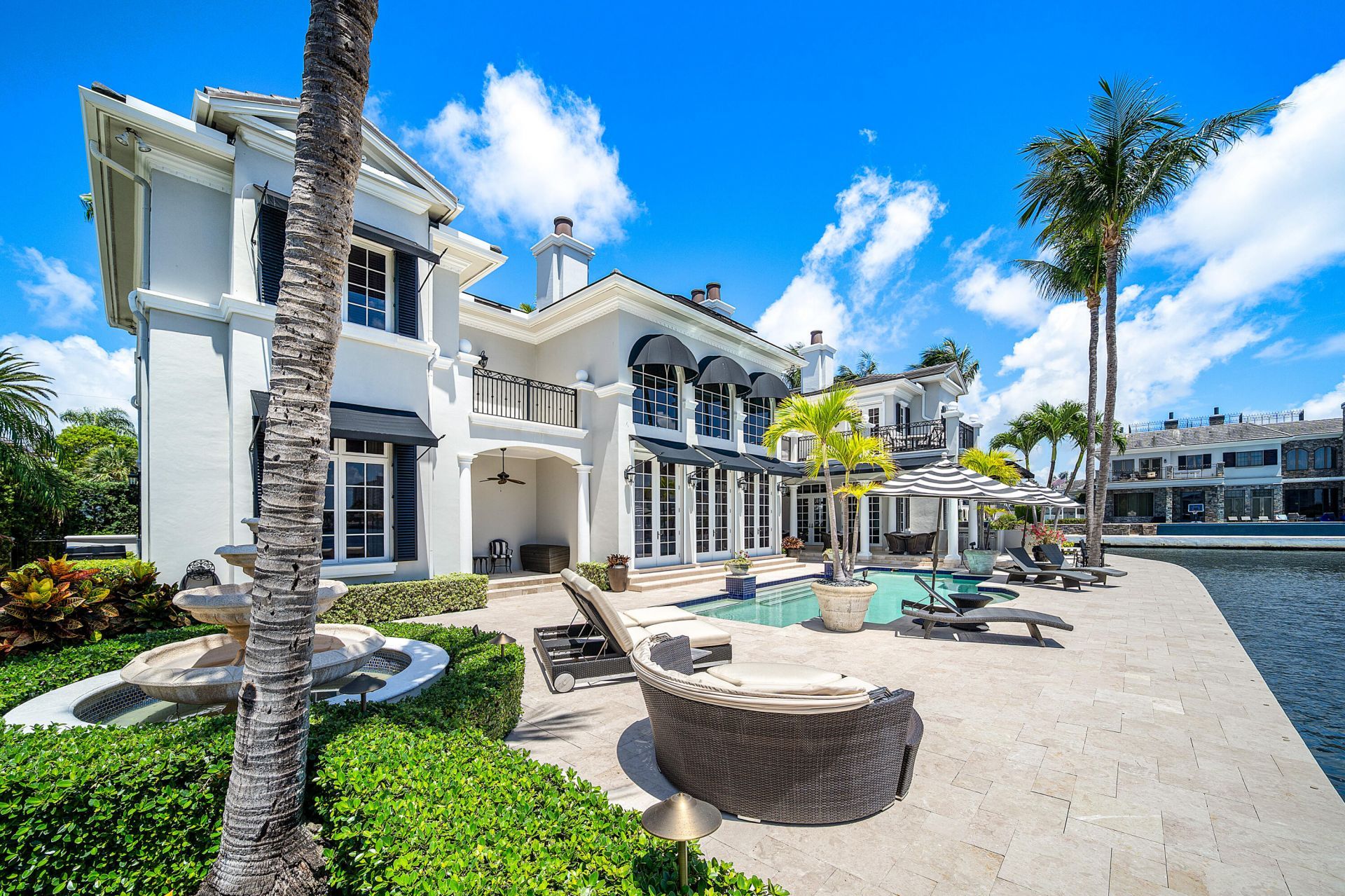 7350 NE 8th Drive, Boca Raton, FL 33487 Photo