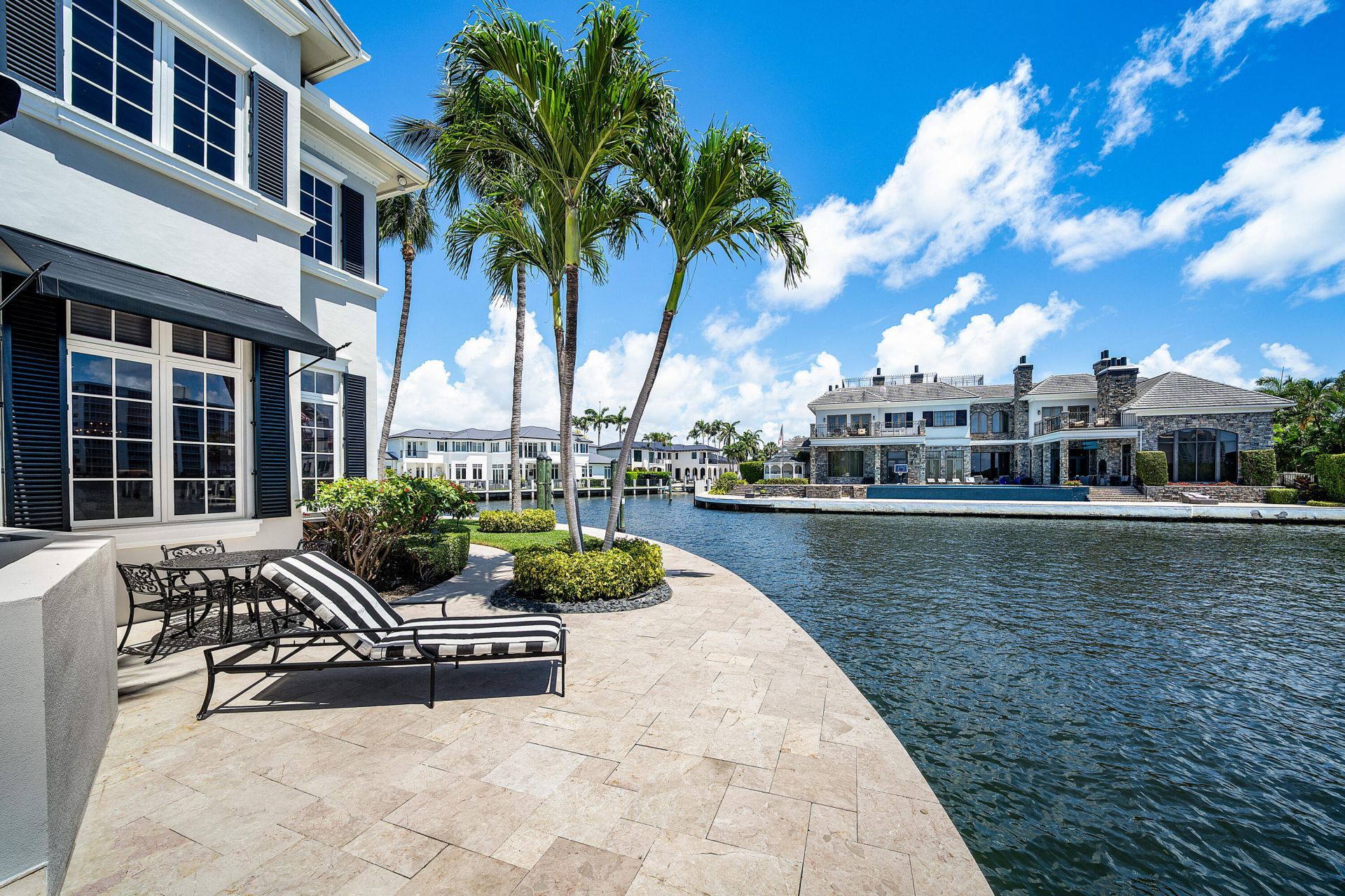 7350 NE 8th Drive, Boca Raton, FL 33487 Photo