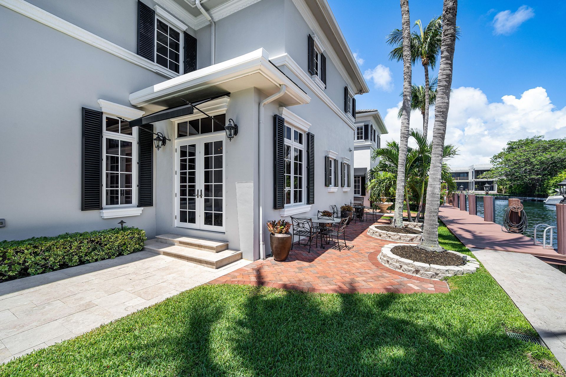 7350 NE 8th Drive, Boca Raton, FL 33487 Photo