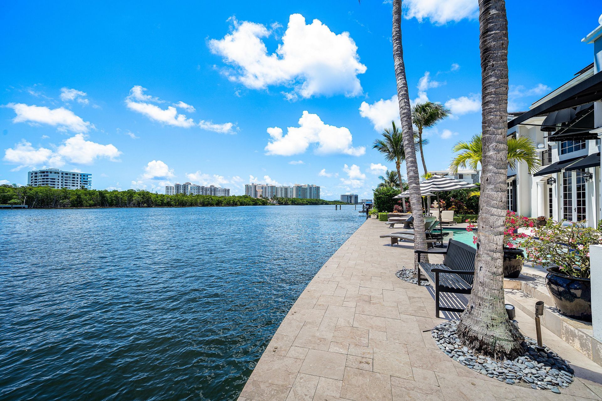 7350 NE 8th Drive, Boca Raton, FL 33487 Photo