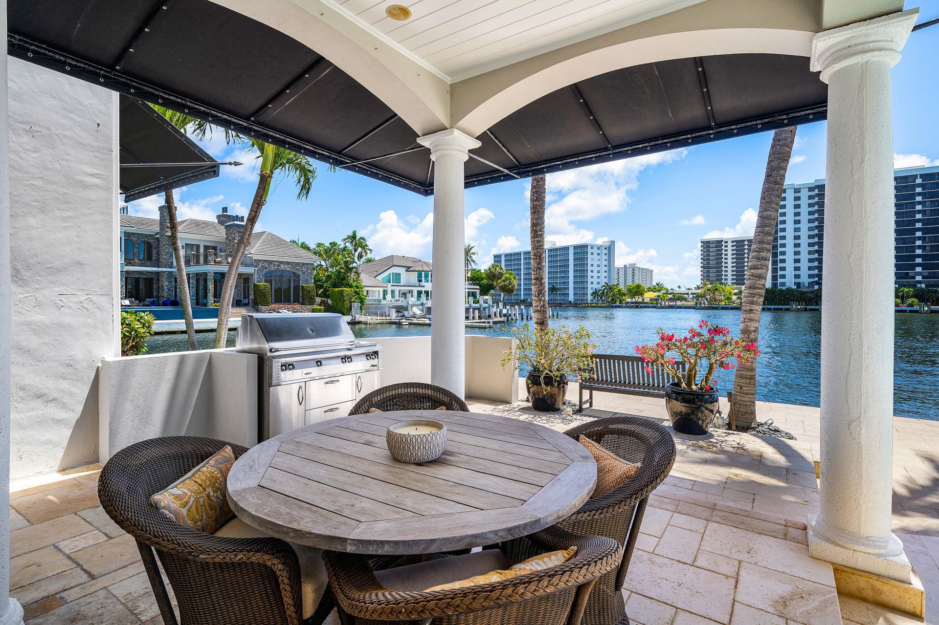 7350 NE 8th Drive, Boca Raton, FL 33487 Photo