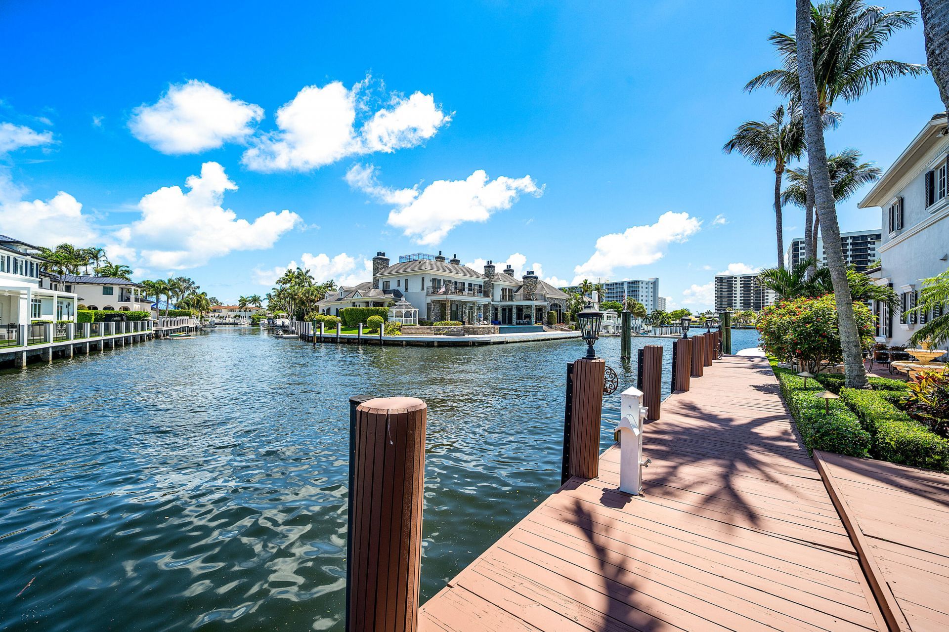 7350 NE 8th Drive, Boca Raton, FL 33487 Photo