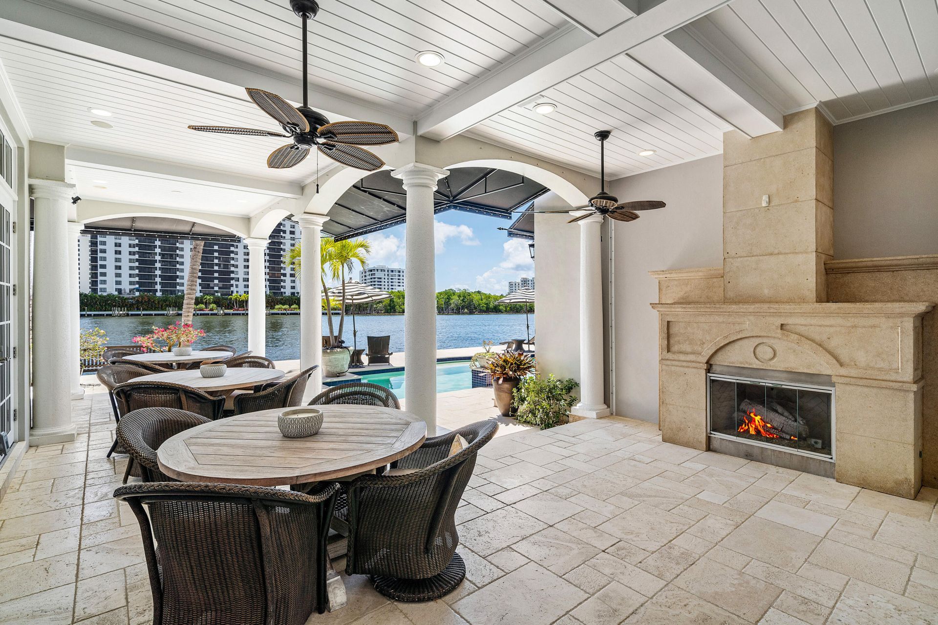 7350 NE 8th Drive, Boca Raton, FL 33487 Photo