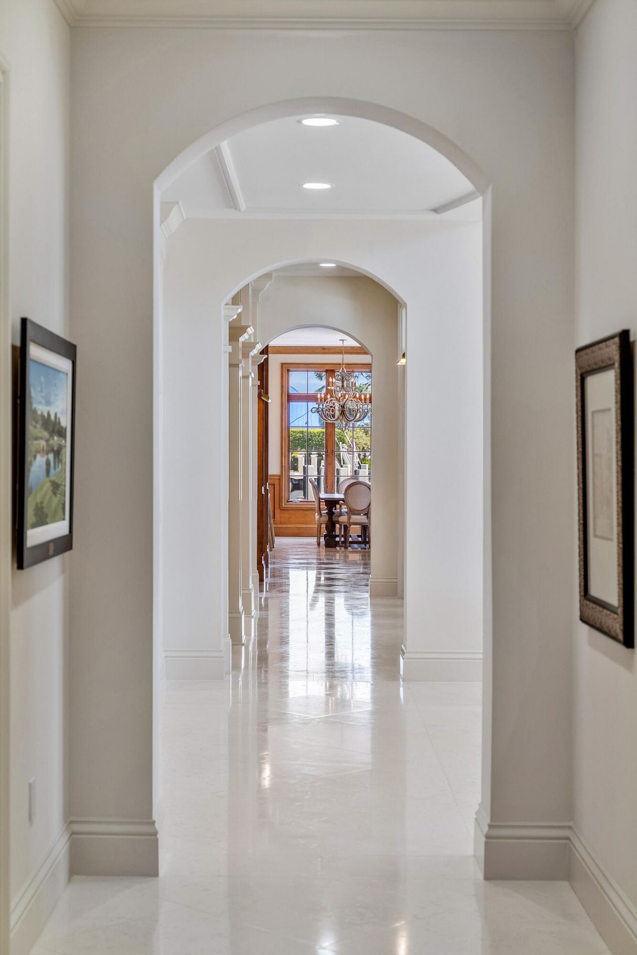 7350 NE 8th Drive, Boca Raton, FL 33487 Photo