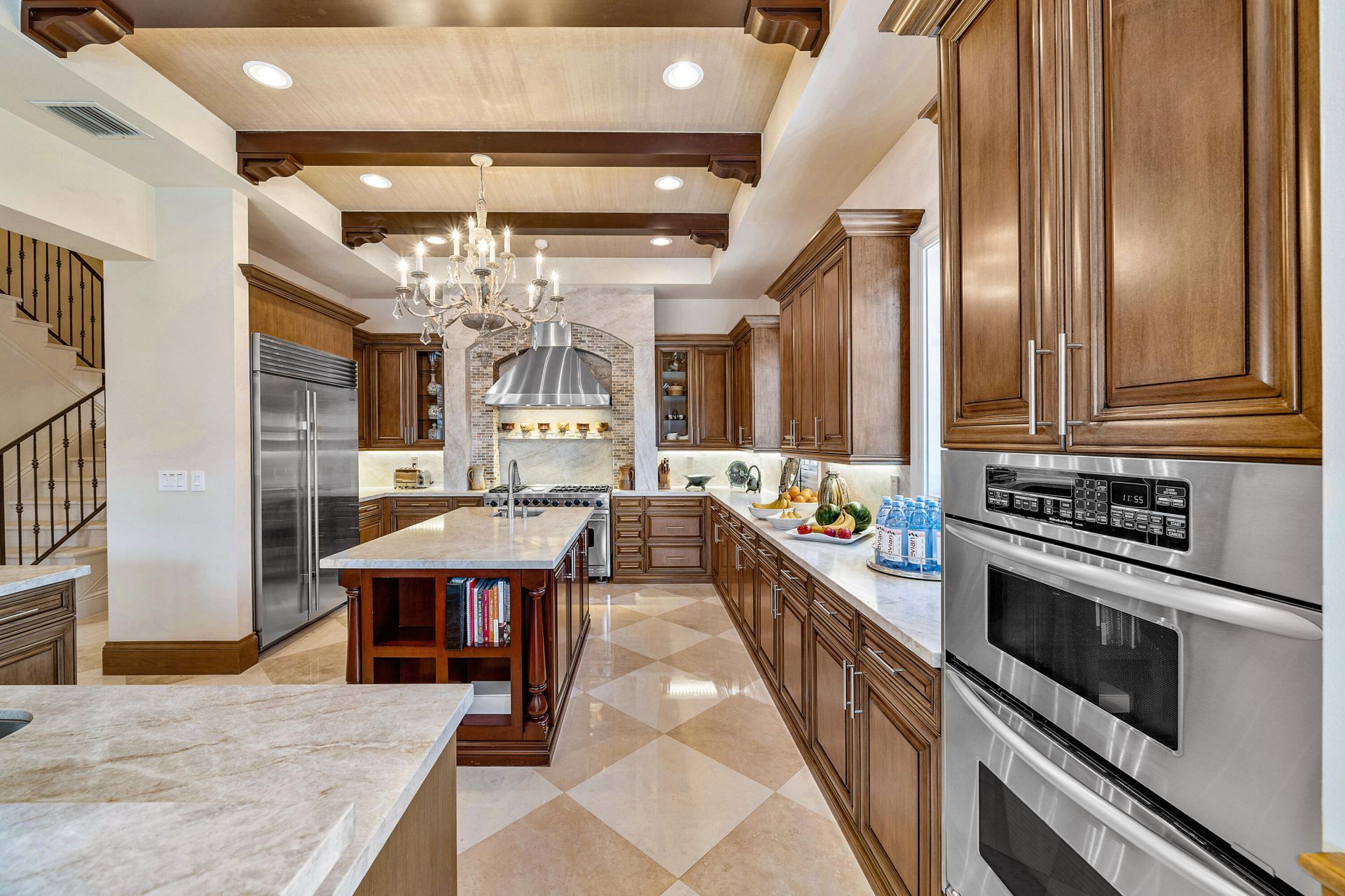 7350 NE 8th Drive, Boca Raton, FL 33487 Photo