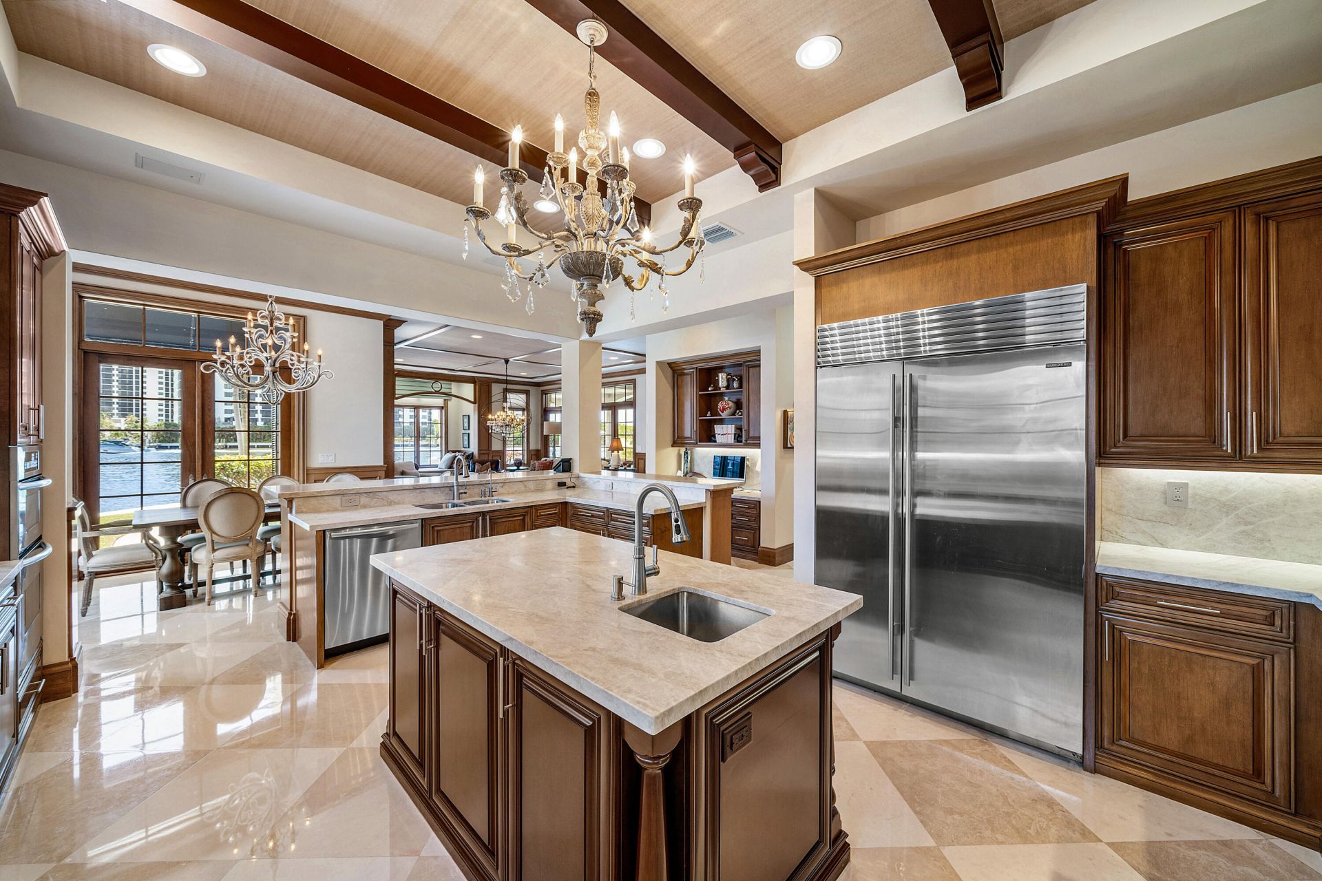 7350 NE 8th Drive, Boca Raton, FL 33487 Photo
