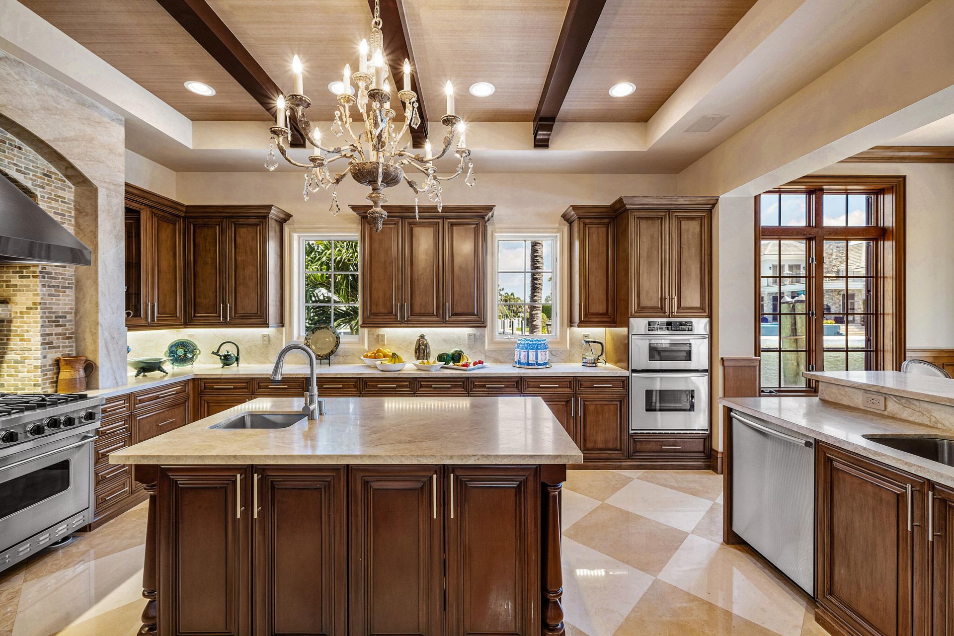 7350 NE 8th Drive, Boca Raton, FL 33487 Photo