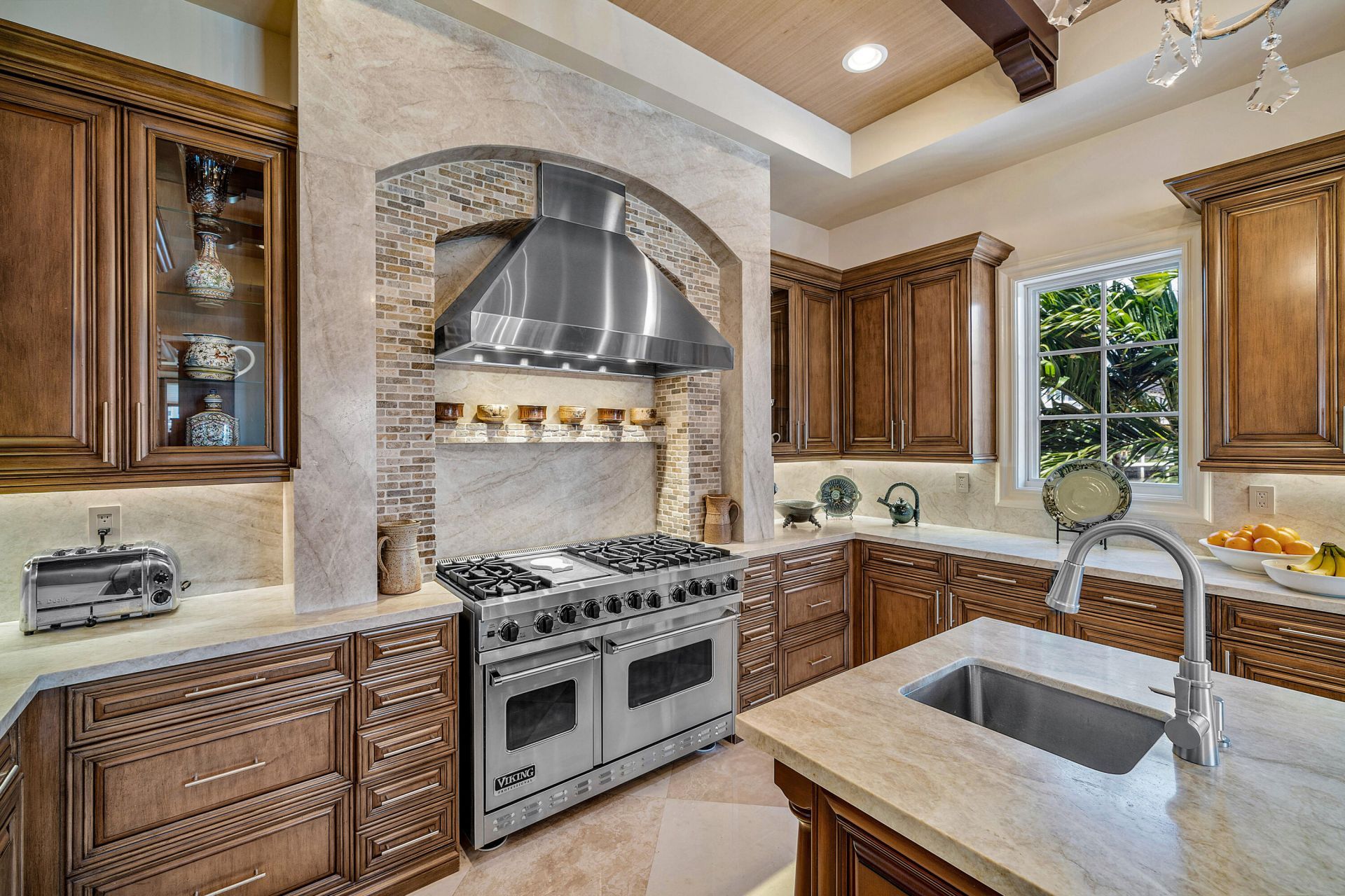7350 NE 8th Drive, Boca Raton, FL 33487 Photo