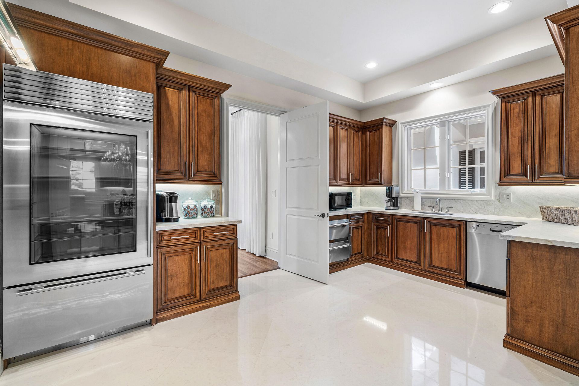 7350 NE 8th Drive, Boca Raton, FL 33487 Photo