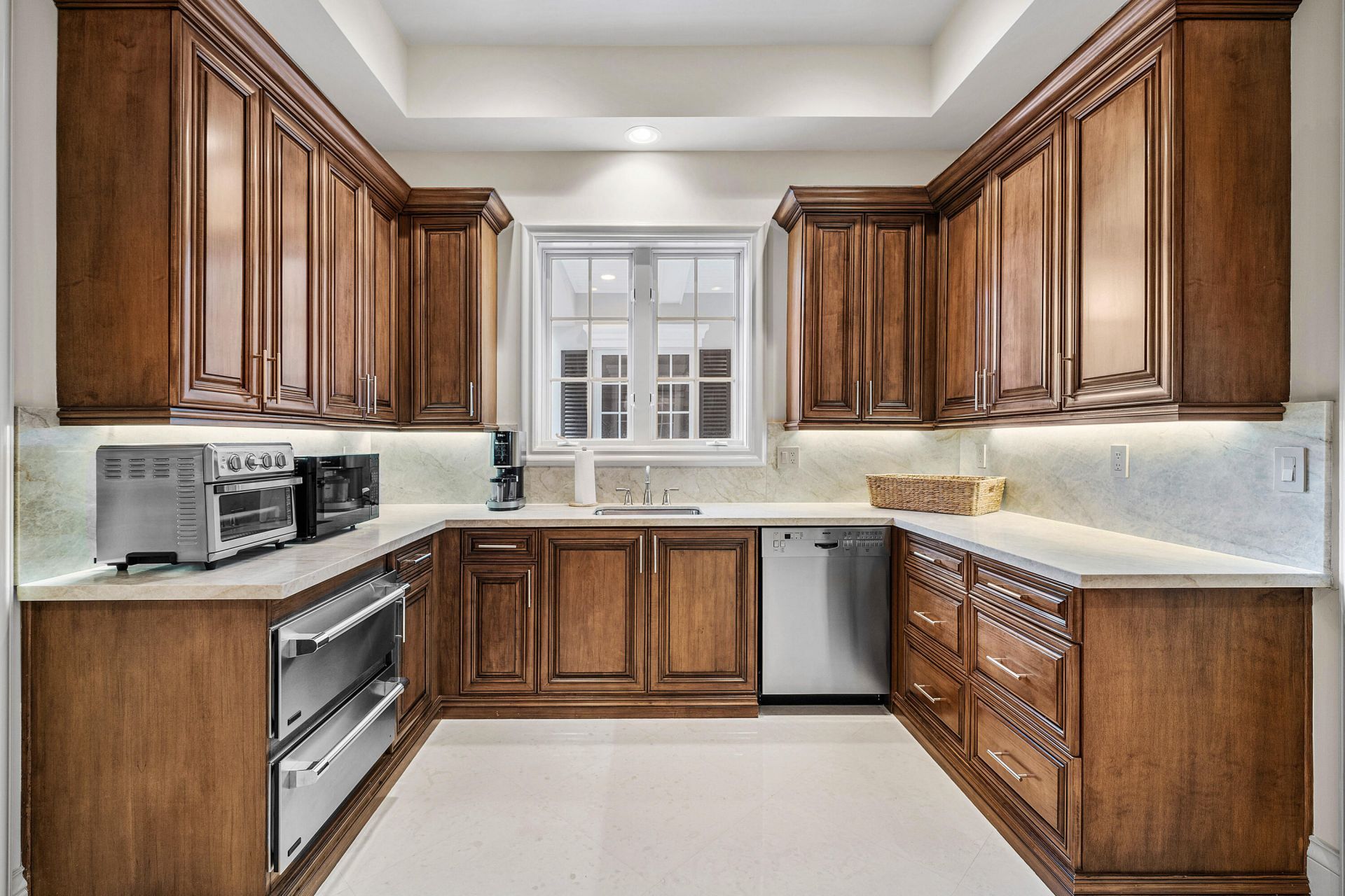7350 NE 8th Drive, Boca Raton, FL 33487 Photo