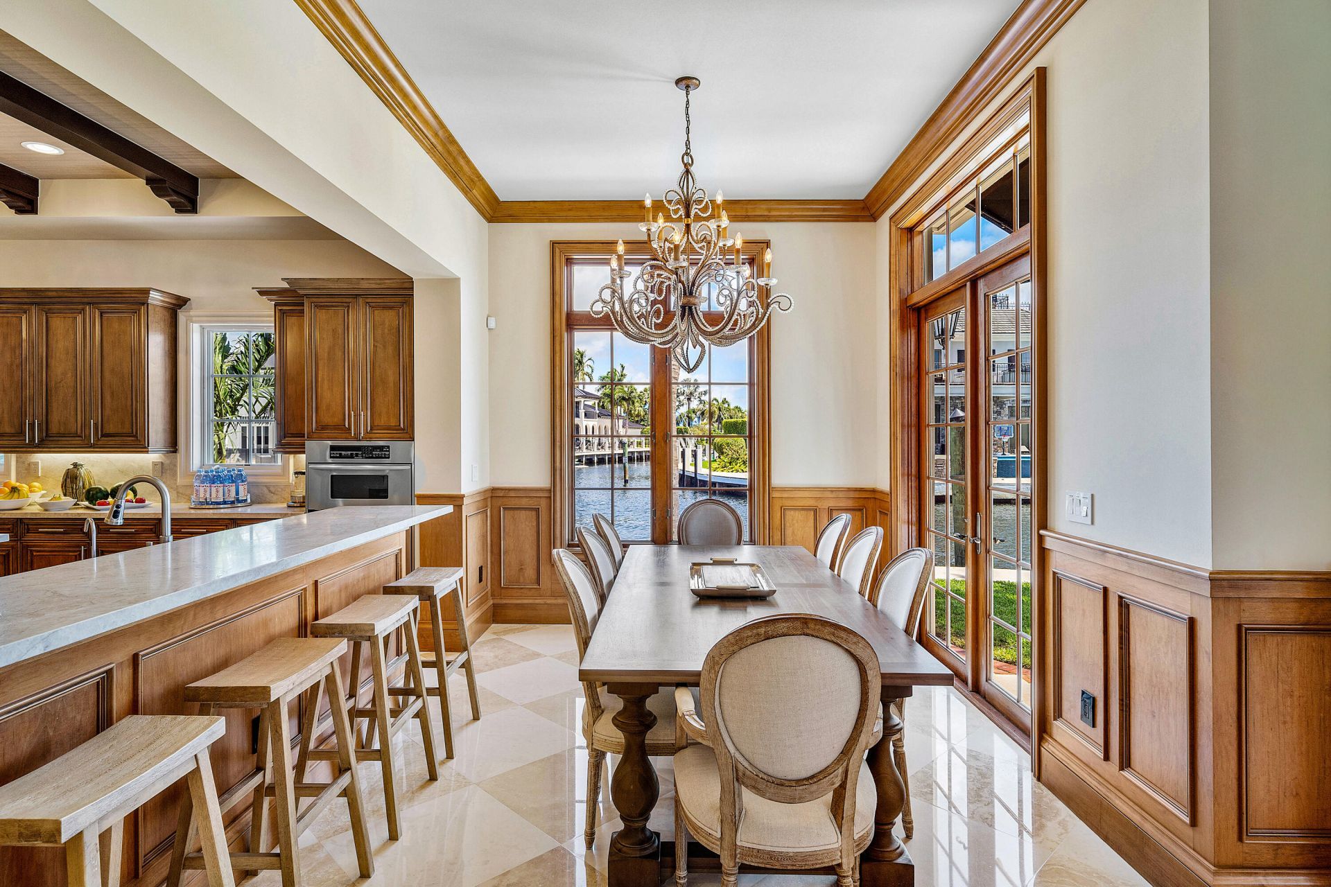 7350 NE 8th Drive, Boca Raton, FL 33487 Photo
