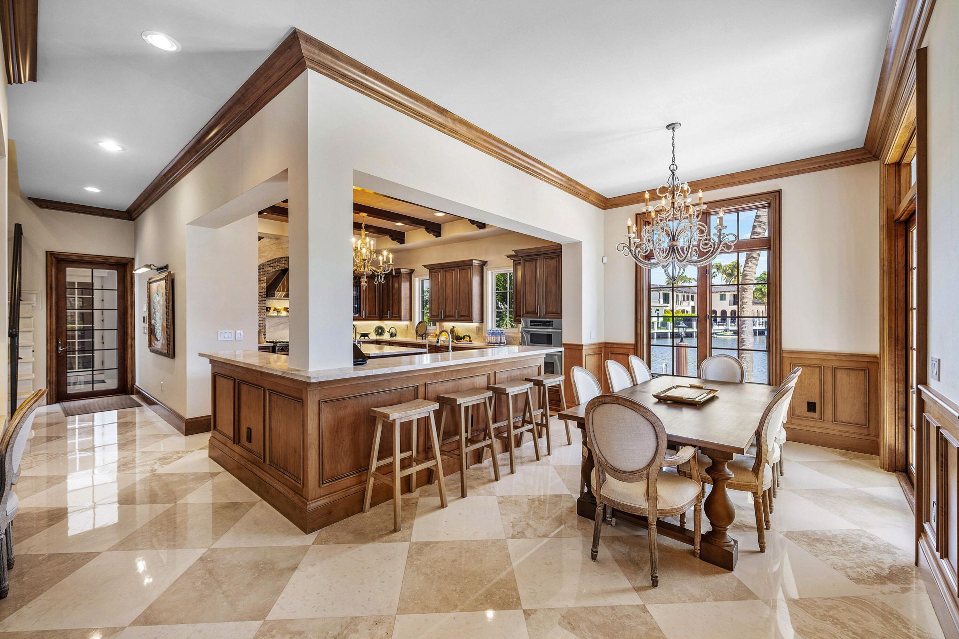 7350 NE 8th Drive, Boca Raton, FL 33487 Photo