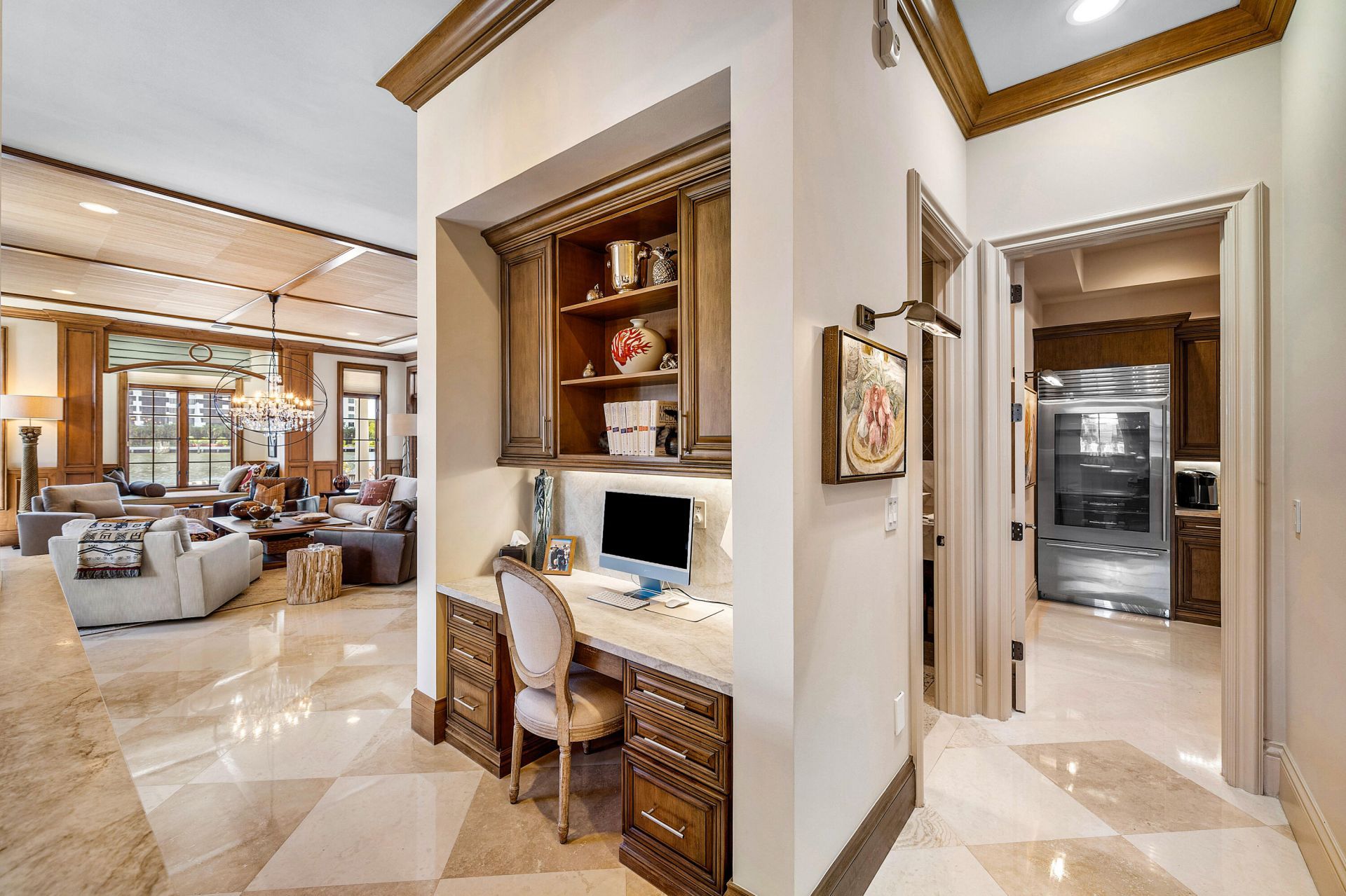 7350 NE 8th Drive, Boca Raton, FL 33487 Photo