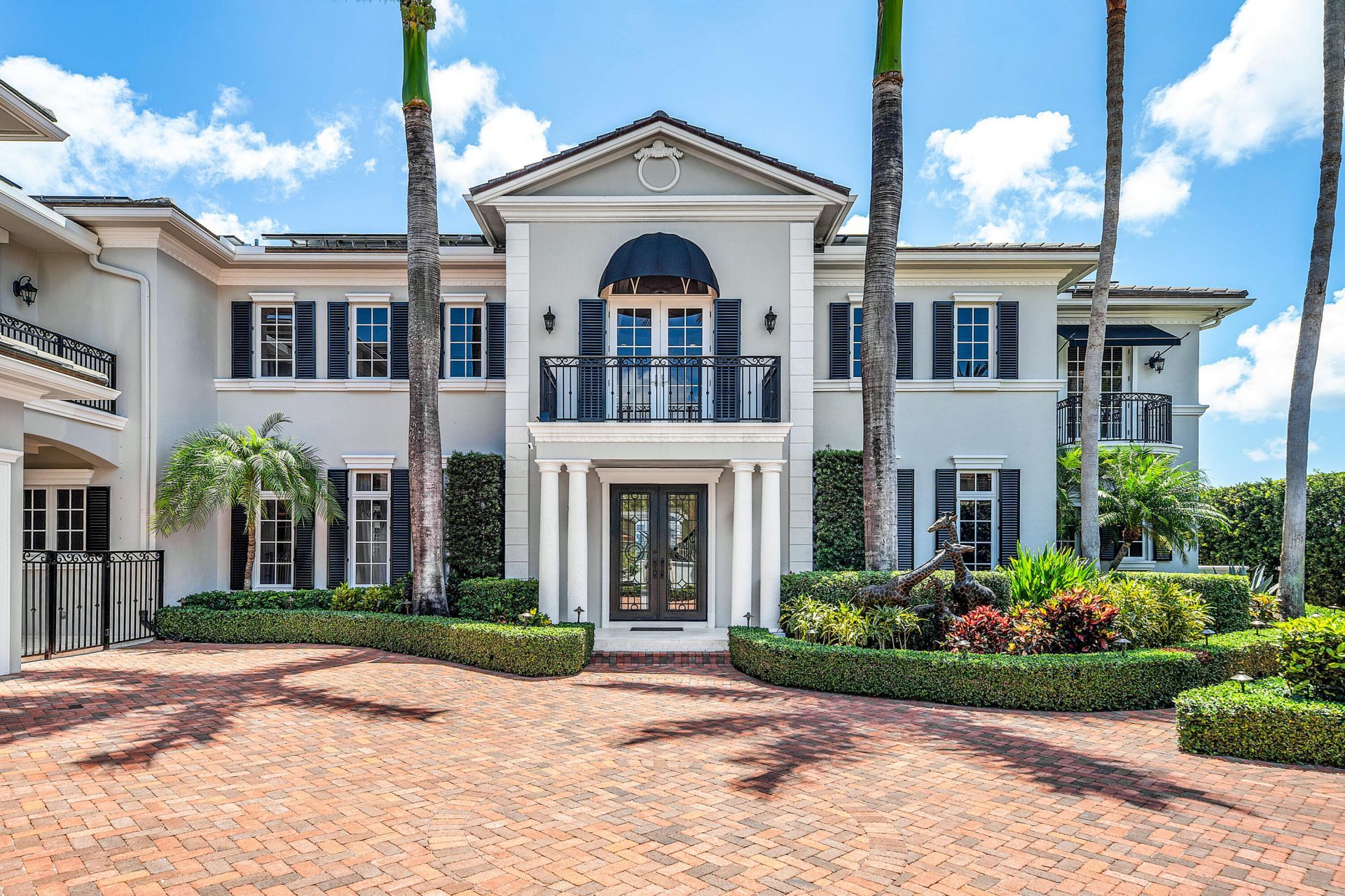 7350 NE 8th Drive, Boca Raton, FL 33487 Photo