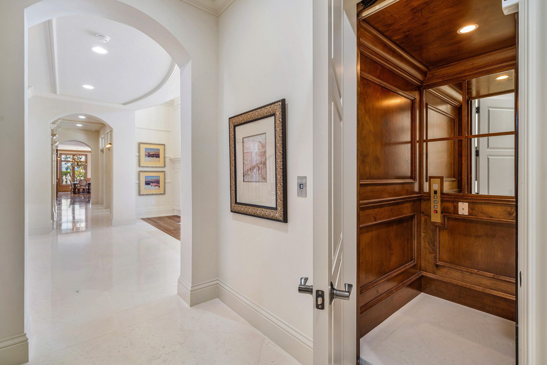 7350 NE 8th Drive, Boca Raton, FL 33487 Photo