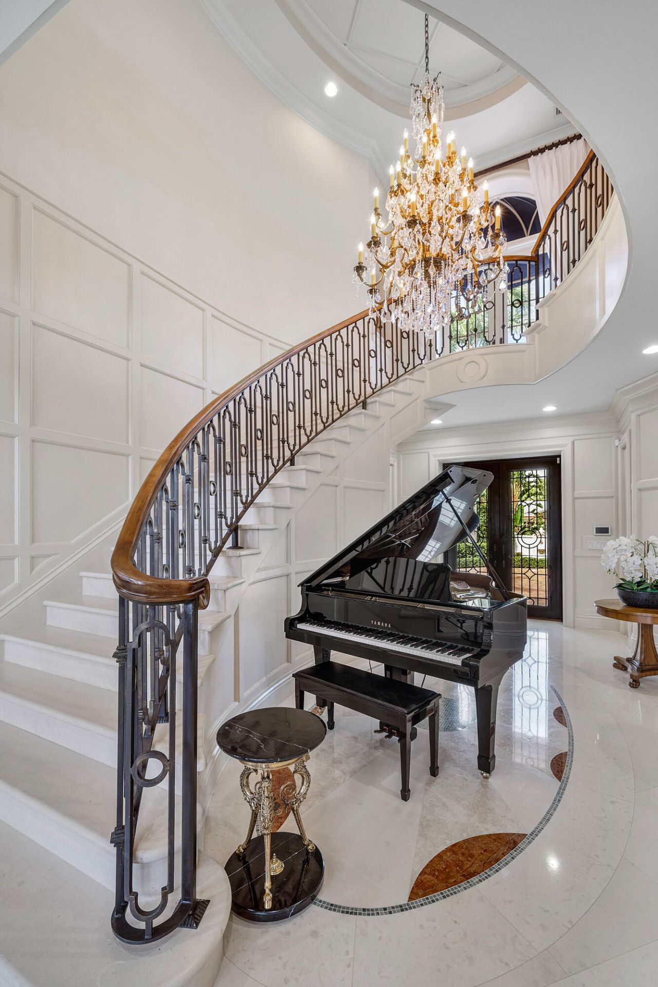 7350 NE 8th Drive, Boca Raton, FL 33487 Photo