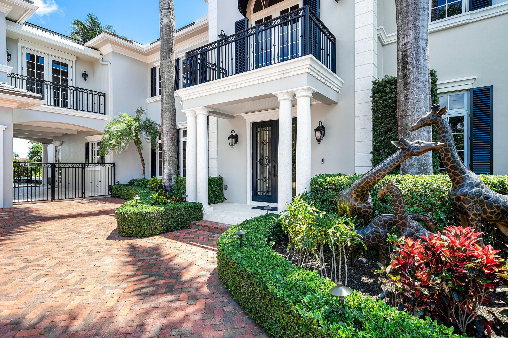 7350 NE 8th Drive, Boca Raton, FL 33487 Photo