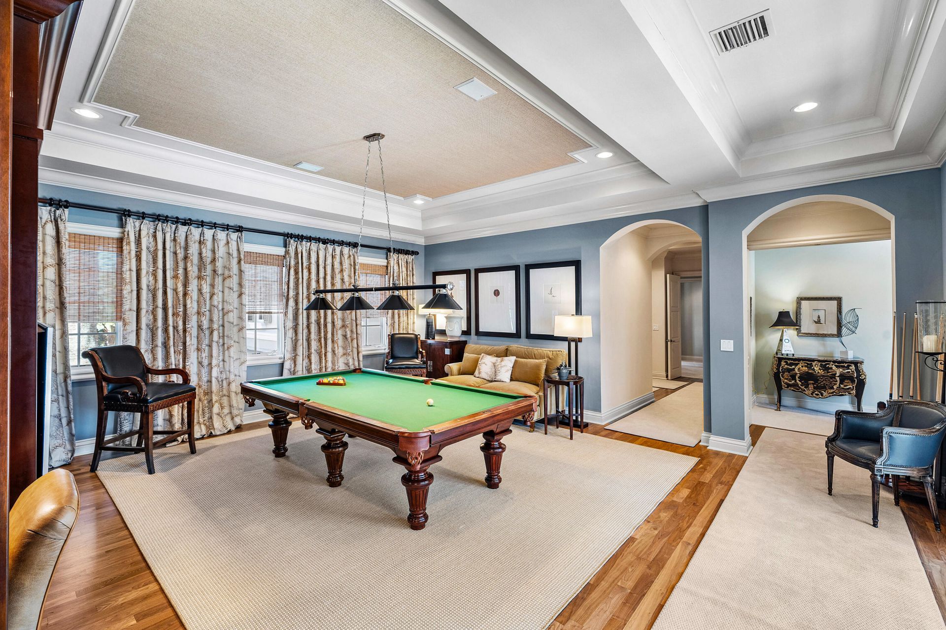 7350 NE 8th Drive, Boca Raton, FL 33487 Photo