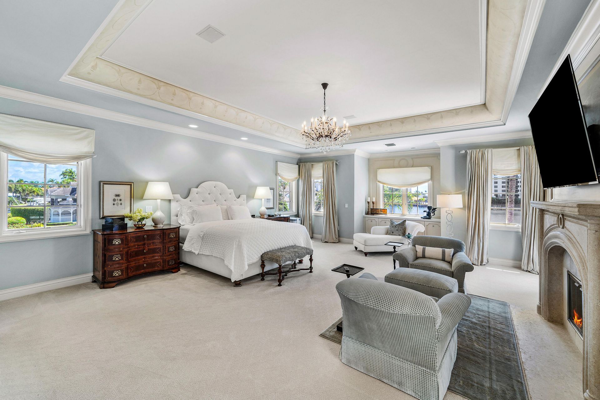 7350 NE 8th Drive, Boca Raton, FL 33487 Photo