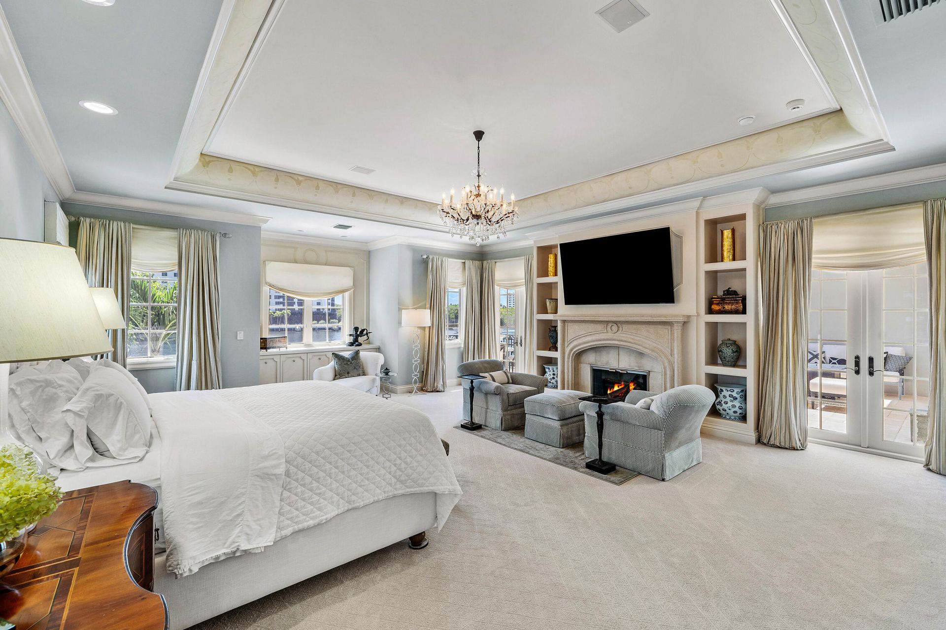 7350 NE 8th Drive, Boca Raton, FL 33487 Photo