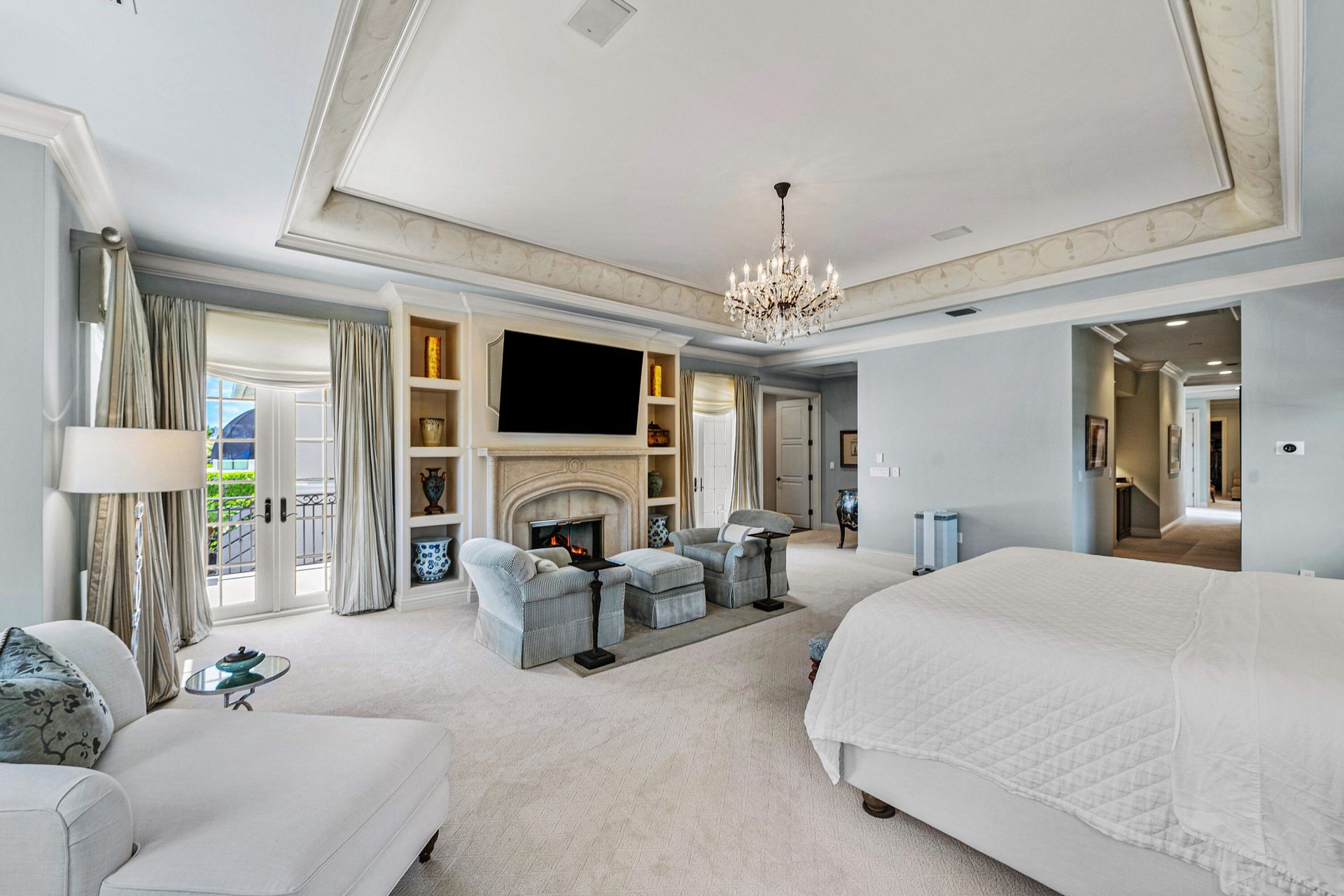 7350 NE 8th Drive, Boca Raton, FL 33487 Photo