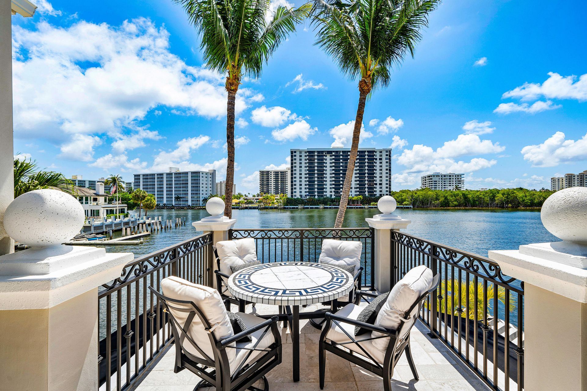 7350 NE 8th Drive, Boca Raton, FL 33487 Photo